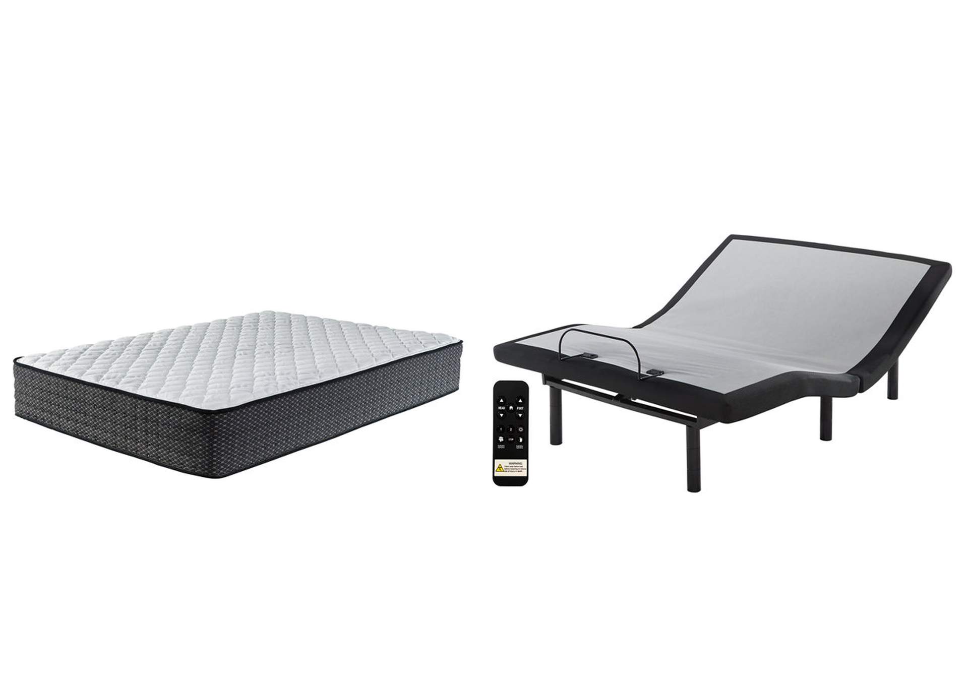 Anniversary Edition Firm Twin Mattress Anniversary Edition Firm Twin Mattress