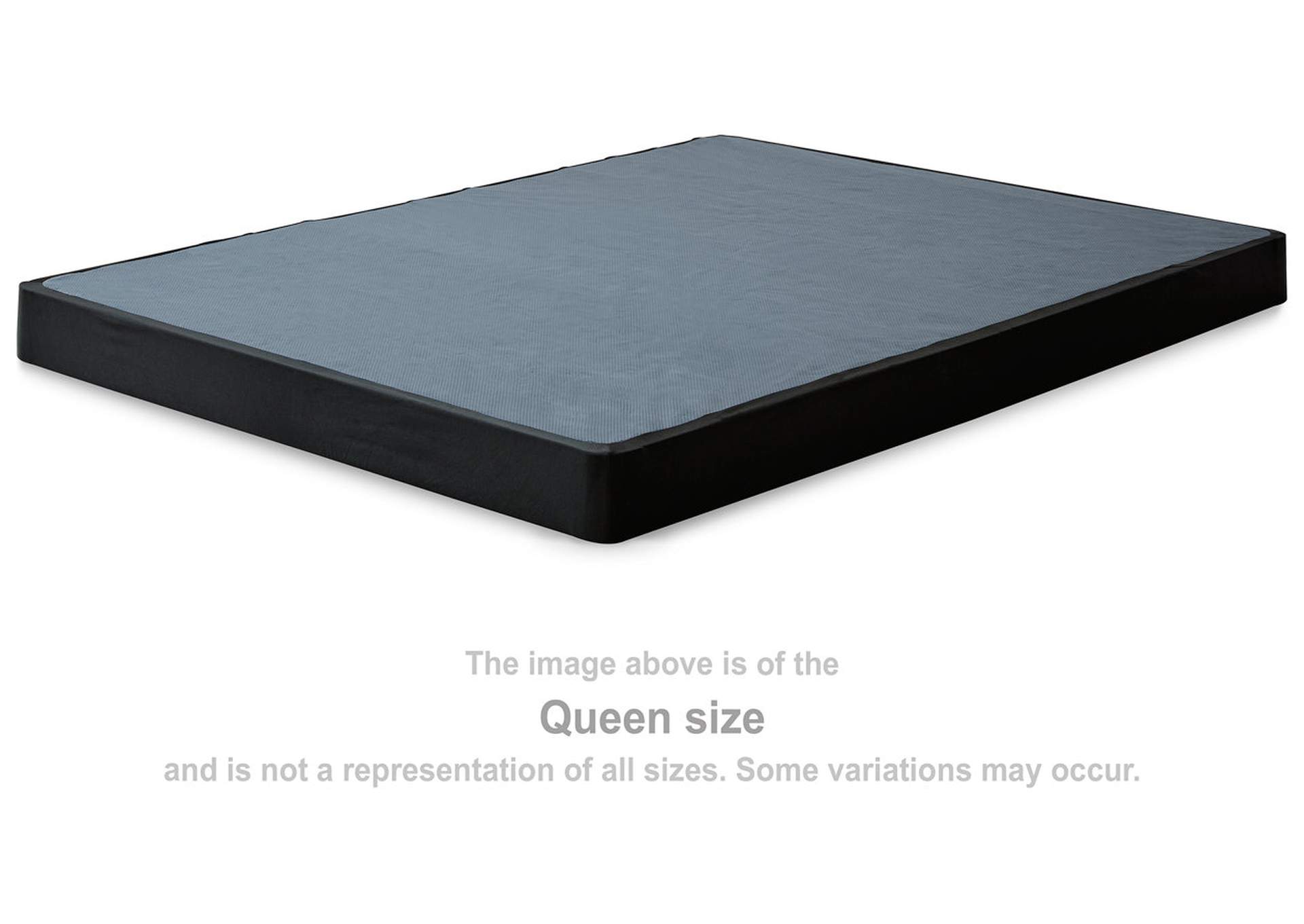 Low Profile King Foundation image 1