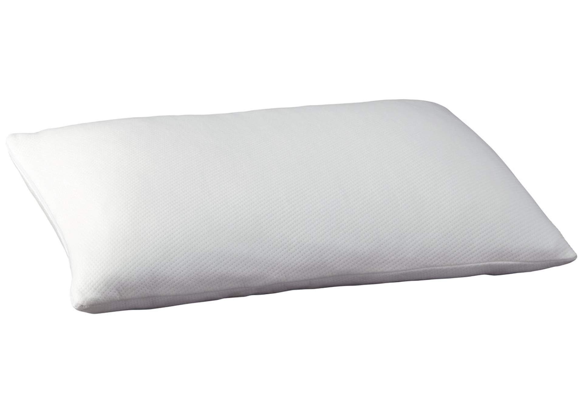 Promotional Memory Foam Pillow image 1