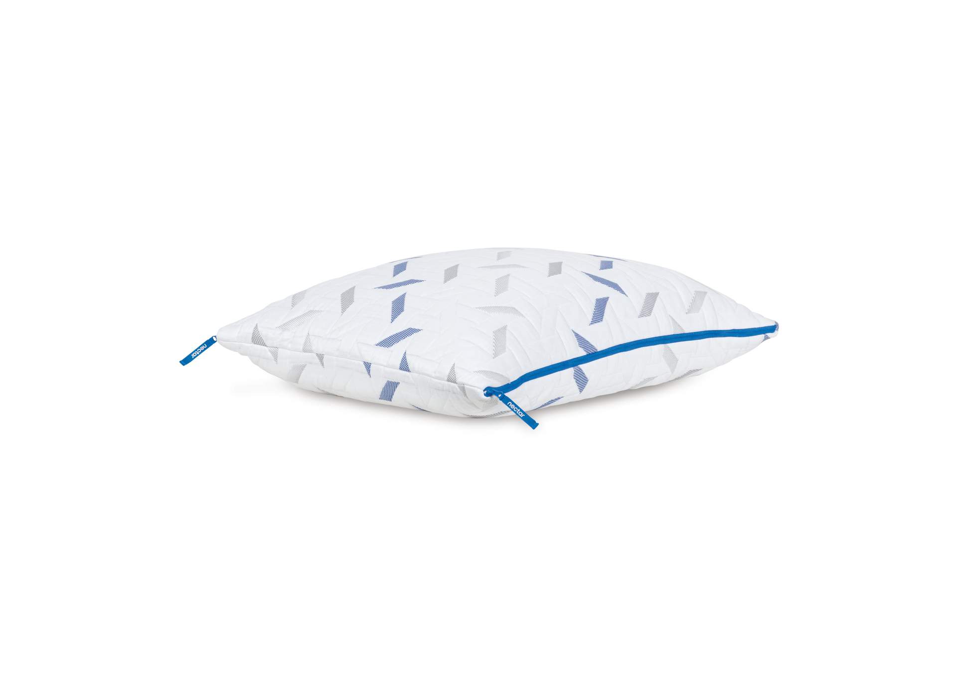 Nectar Classic Pillow (Set of 4) image 1