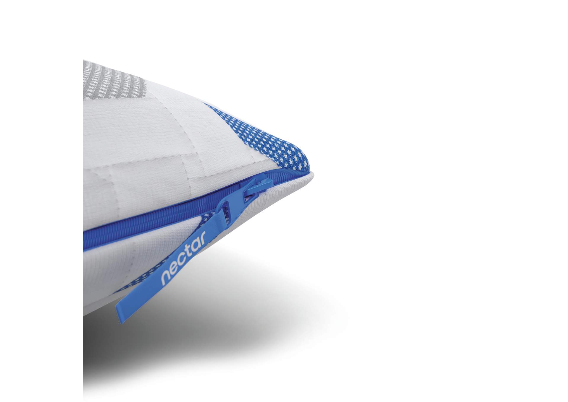 Nectar Classic Pillow (Set of 4) image 4