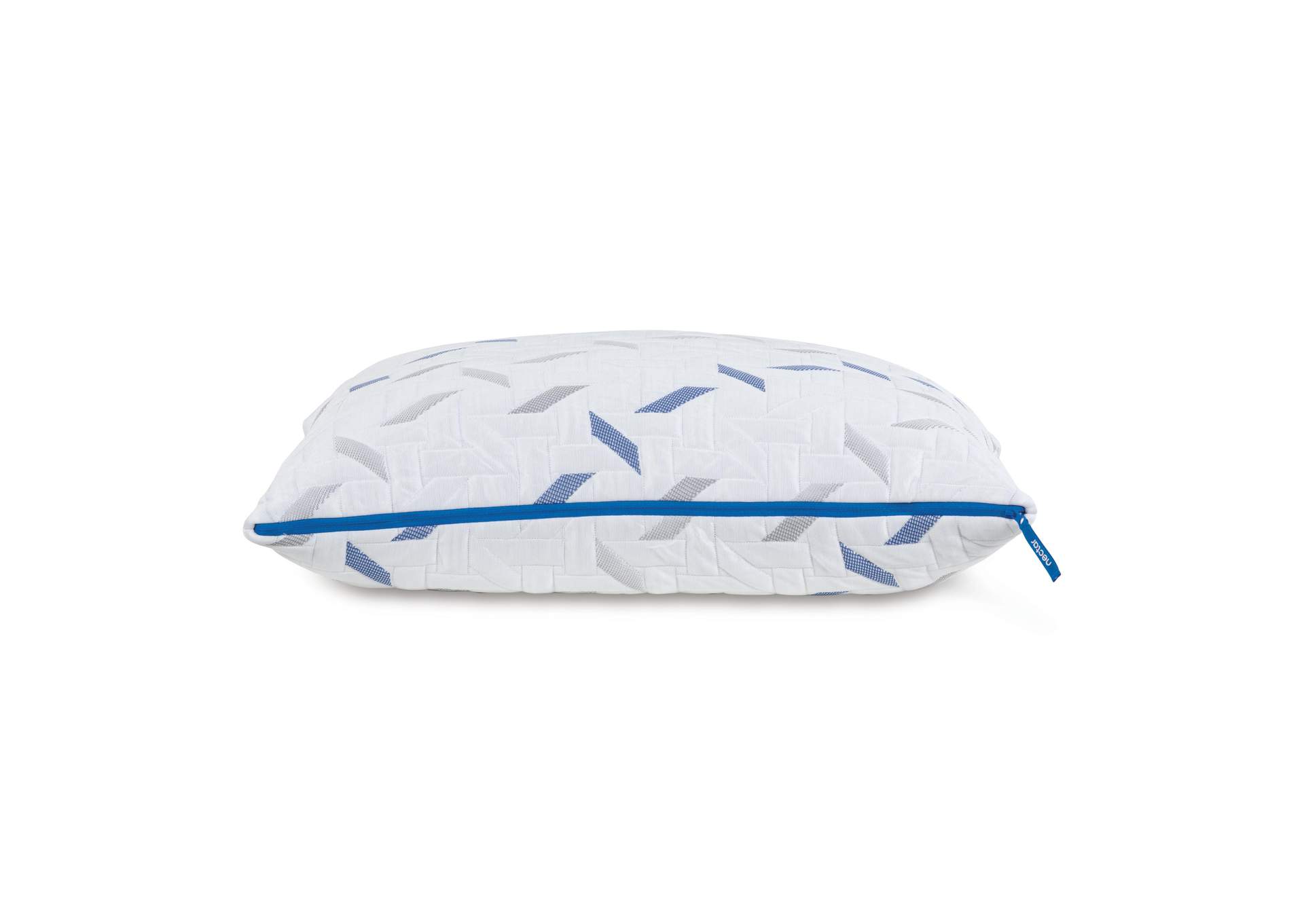 Nectar Classic Pillow (Set of 4) image 3