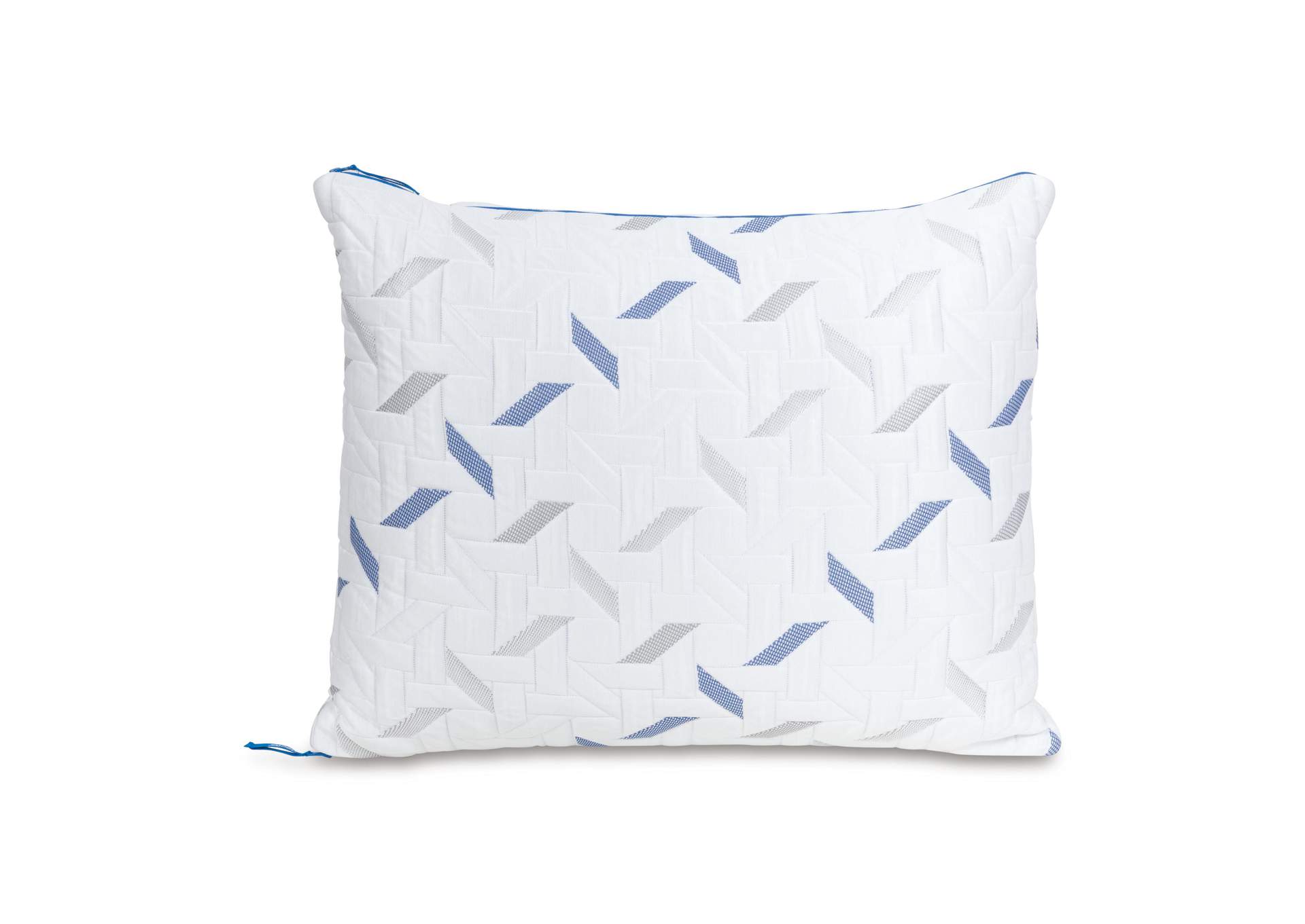 Nectar Classic Pillow (Set of 4) image 5