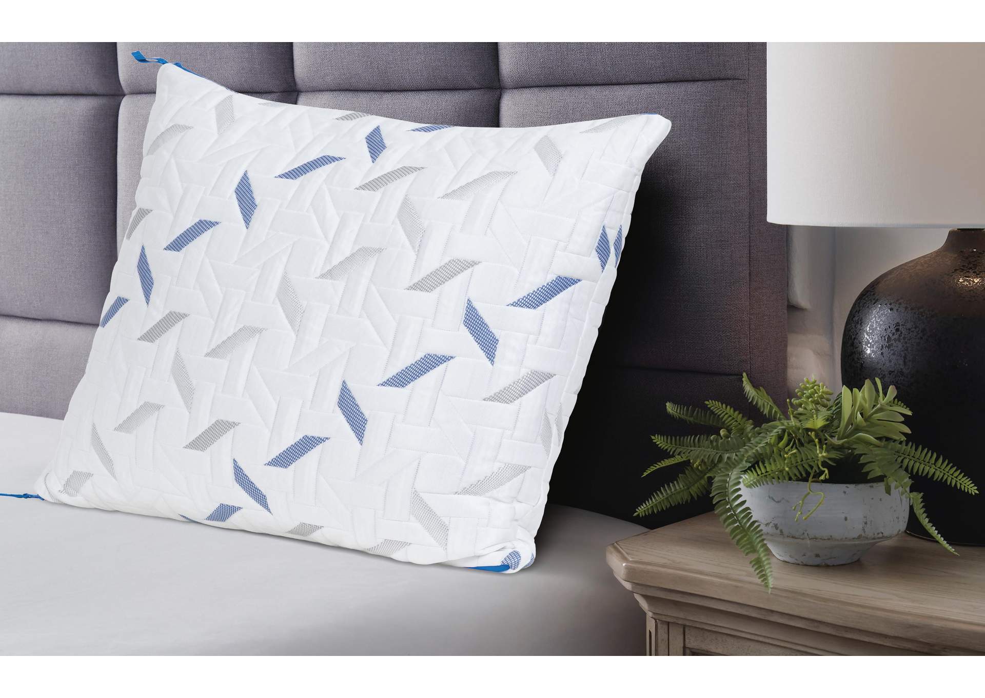 Nectar Classic Pillow (Set of 4) image 2