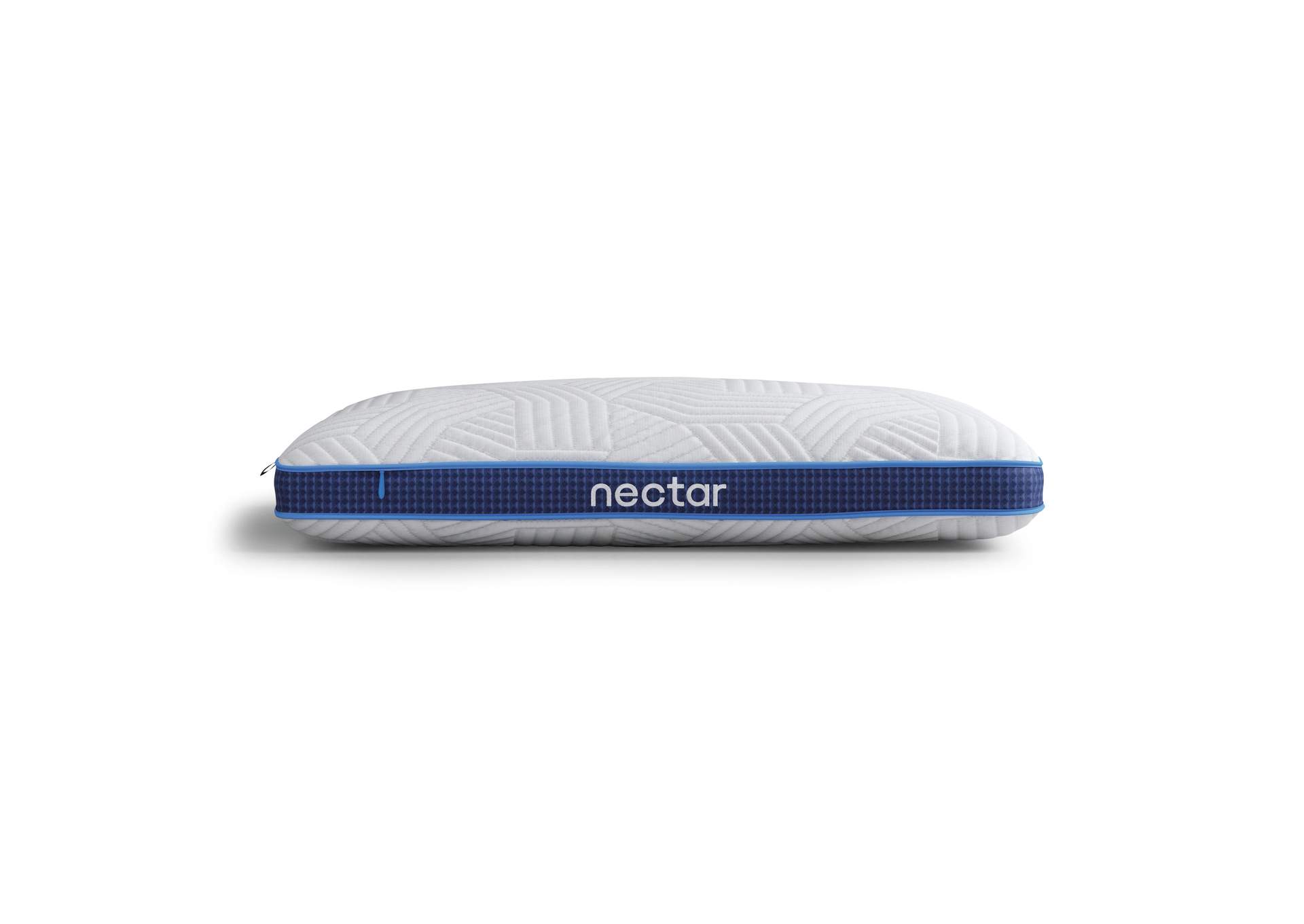 Nectar Premier Pillow (Set of 4) image 3