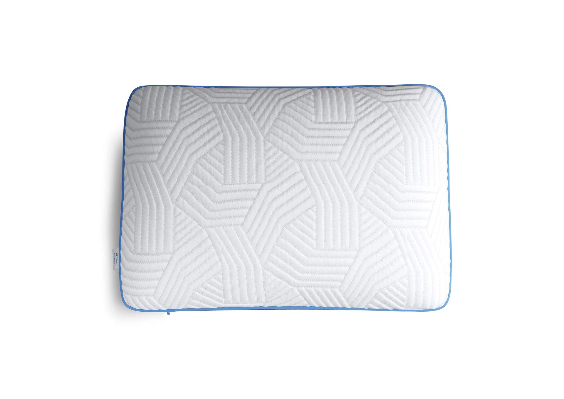 Nectar Premier Pillow (Set of 4) image 5