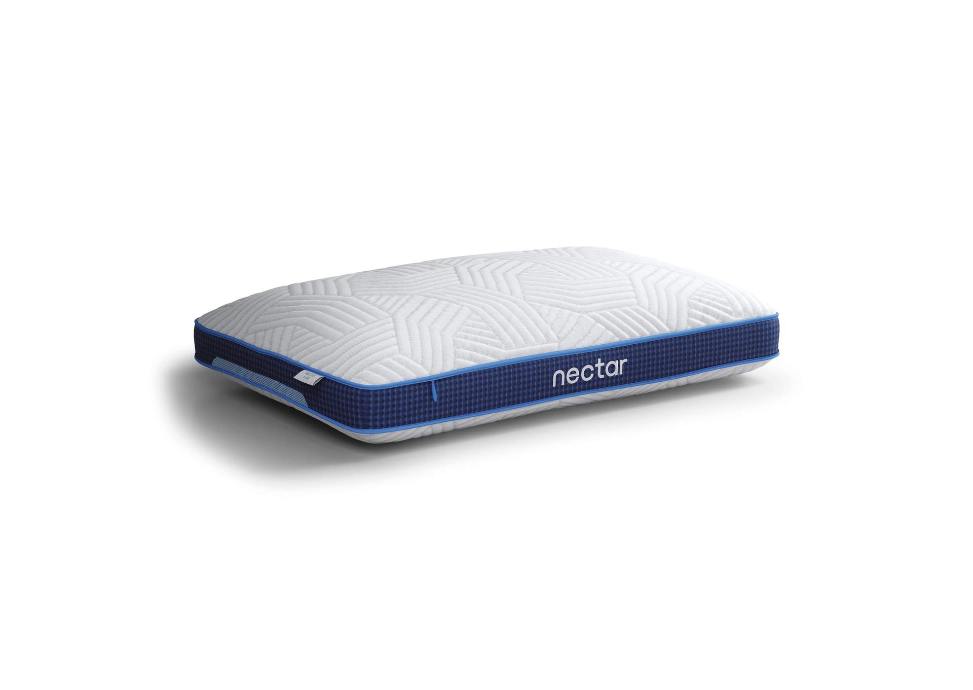 Nectar Luxe Pillow (Set of 4) image 1