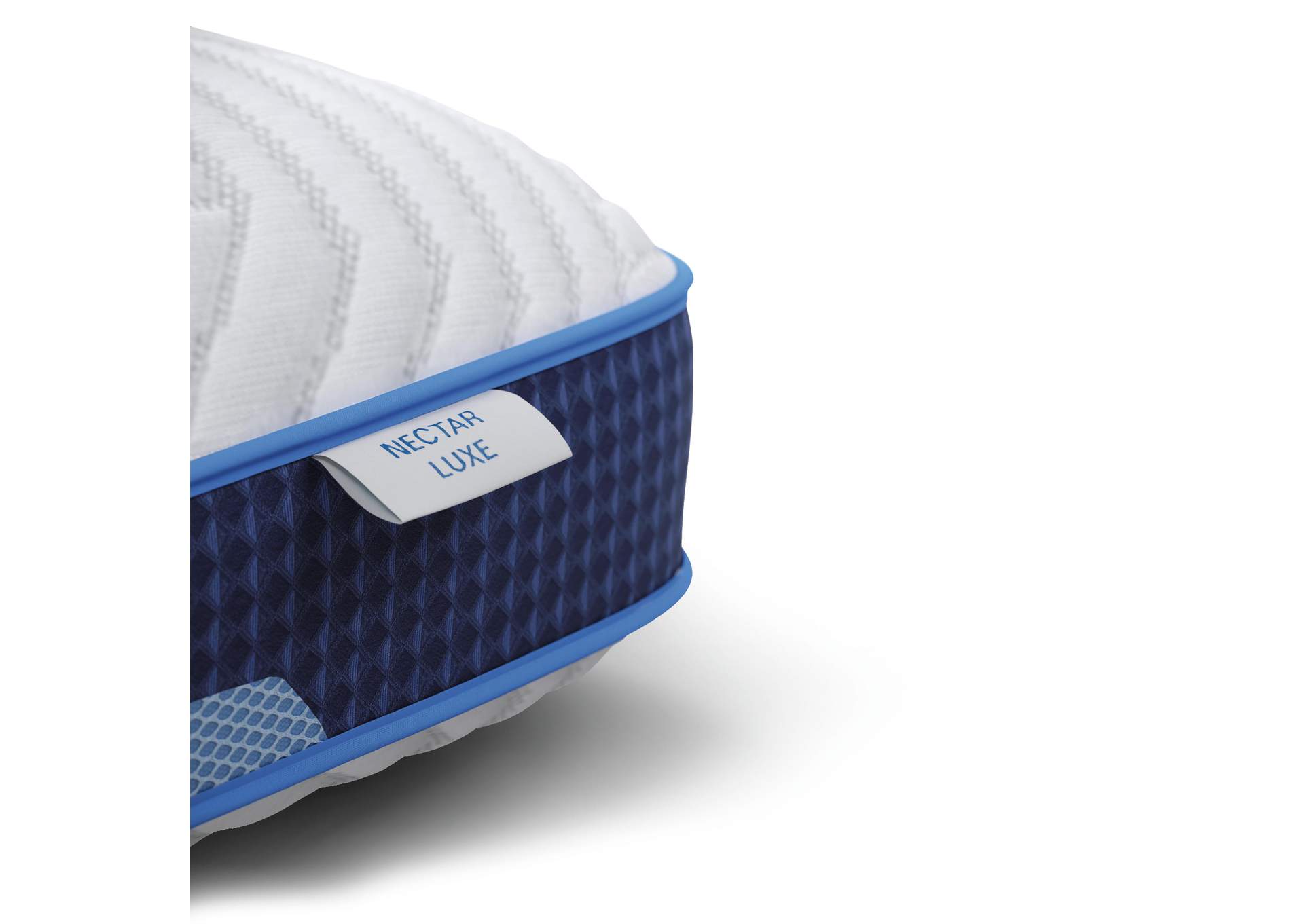 Nectar Luxe Pillow (Set of 4) image 4