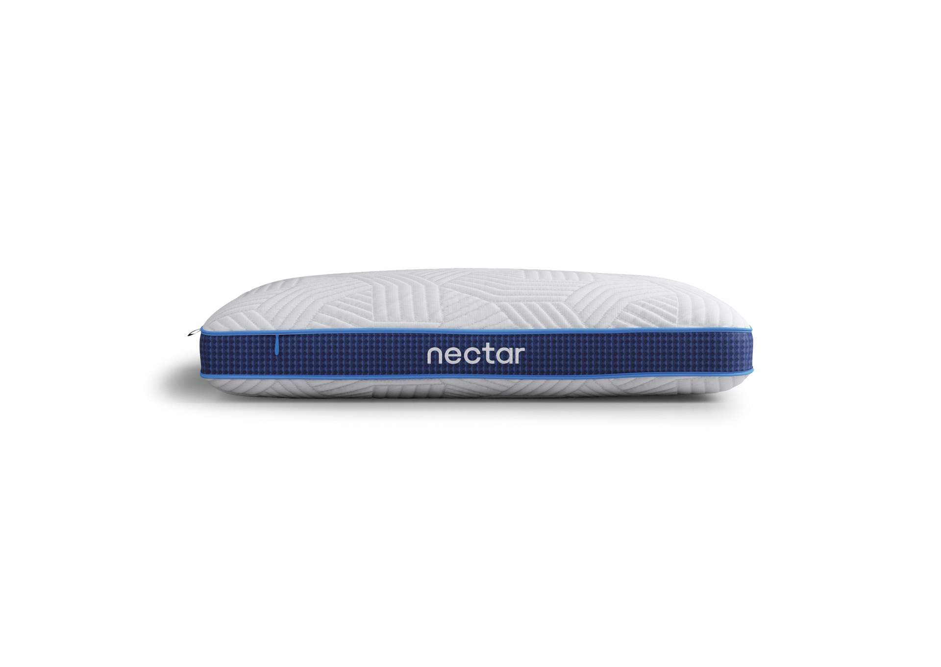 Nectar Luxe Pillow (Set of 4) image 3