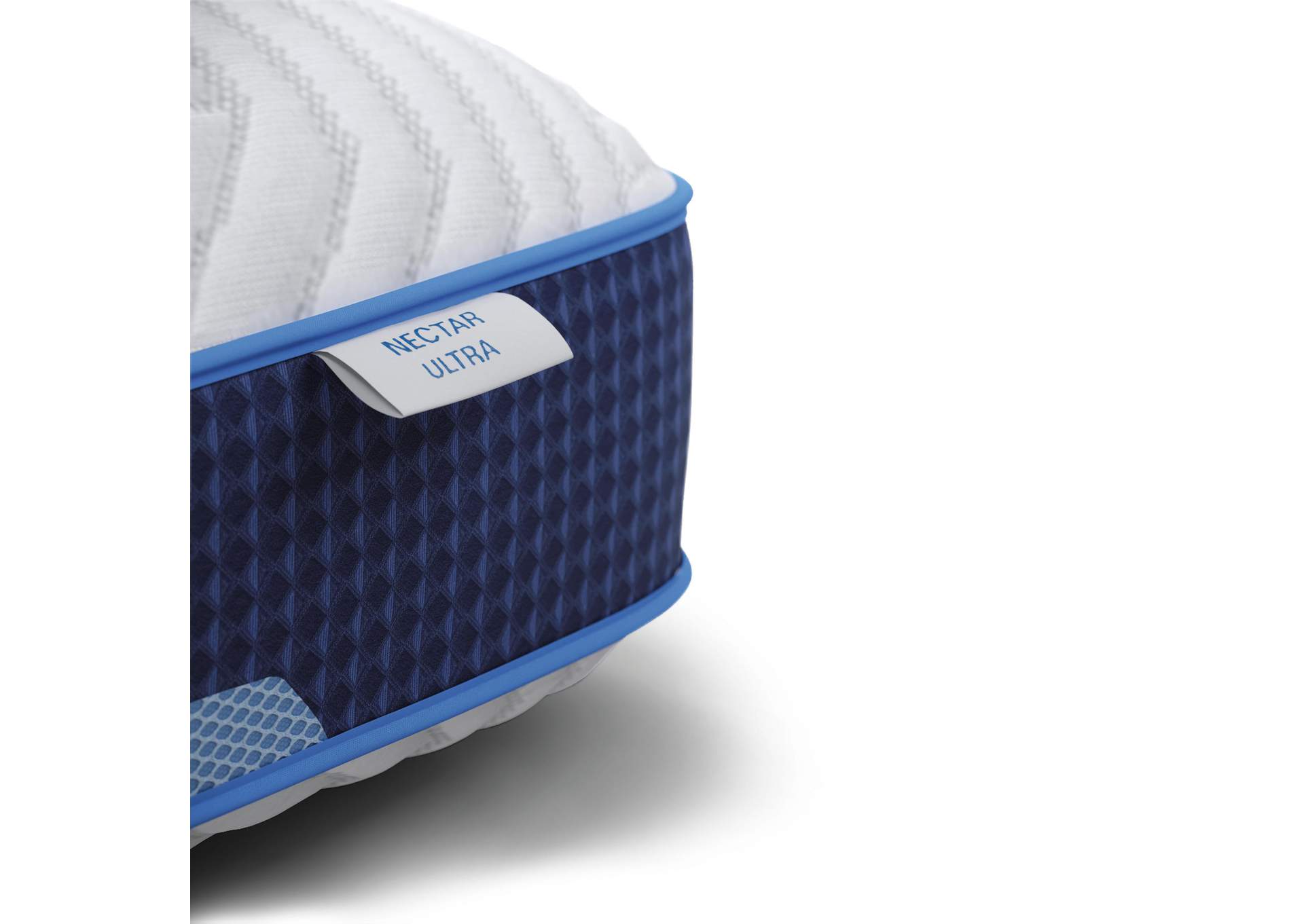 Nectar Ultra Pillow (Set of 4) image 4