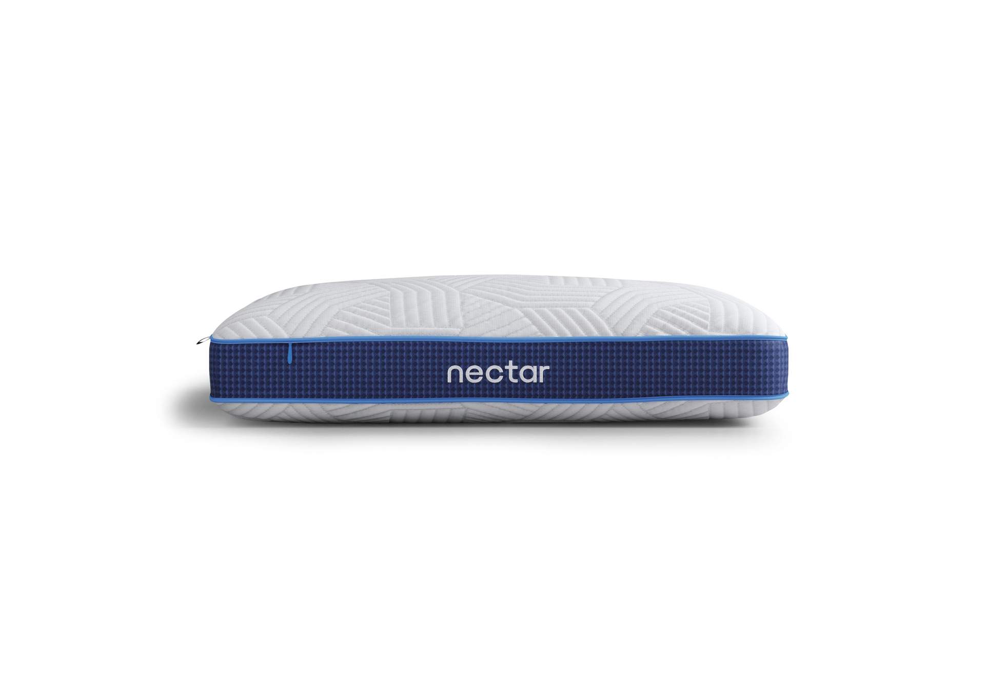 Nectar Ultra Pillow (Set of 4) image 3