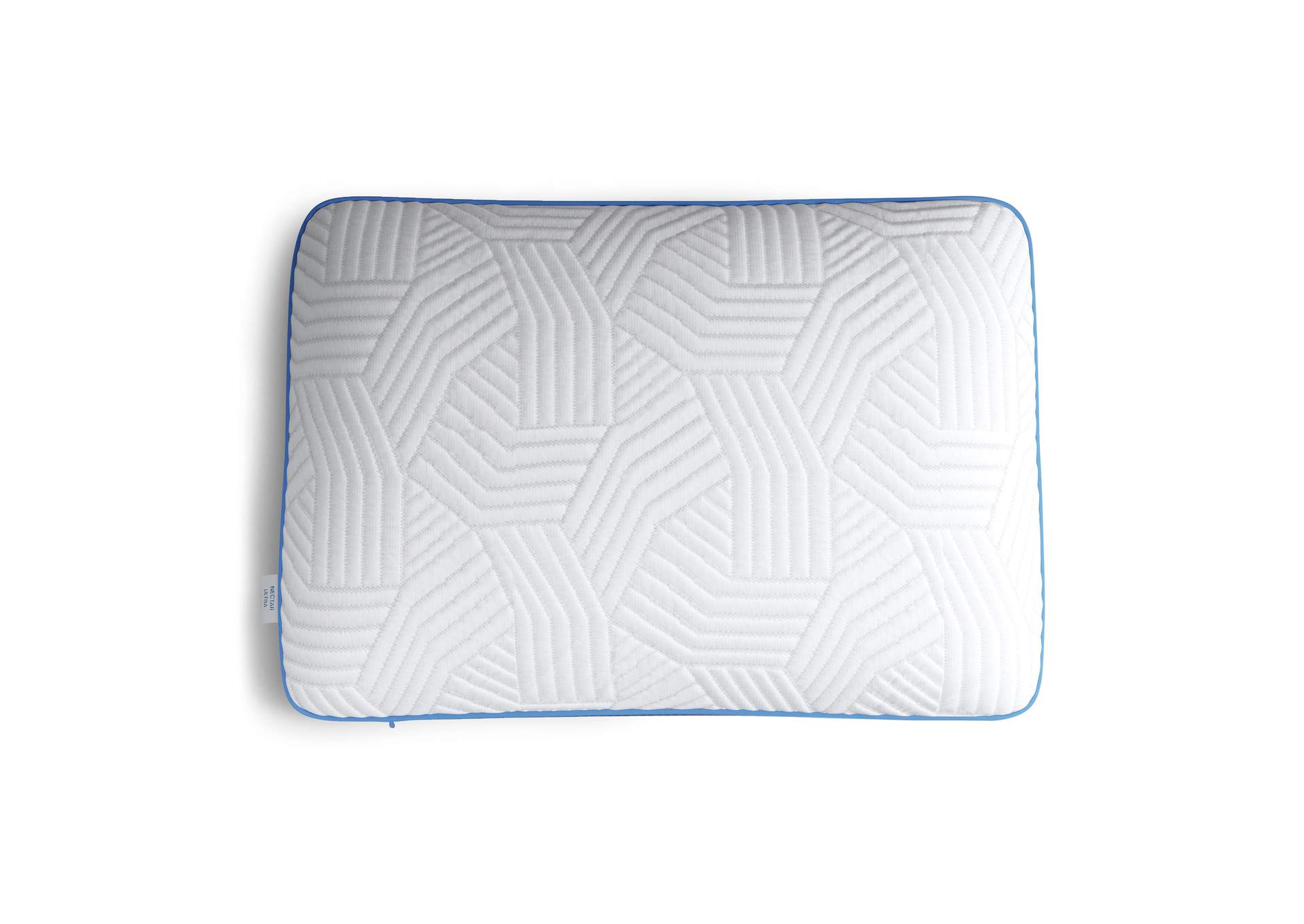 Nectar Ultra Pillow (Set of 4) image 5