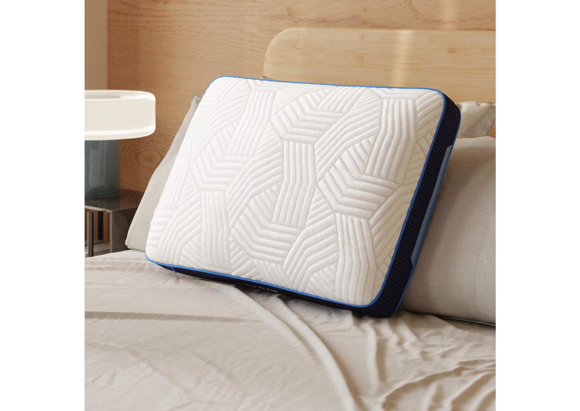 Nectar Ultra Pillow (Set of 4) image 2