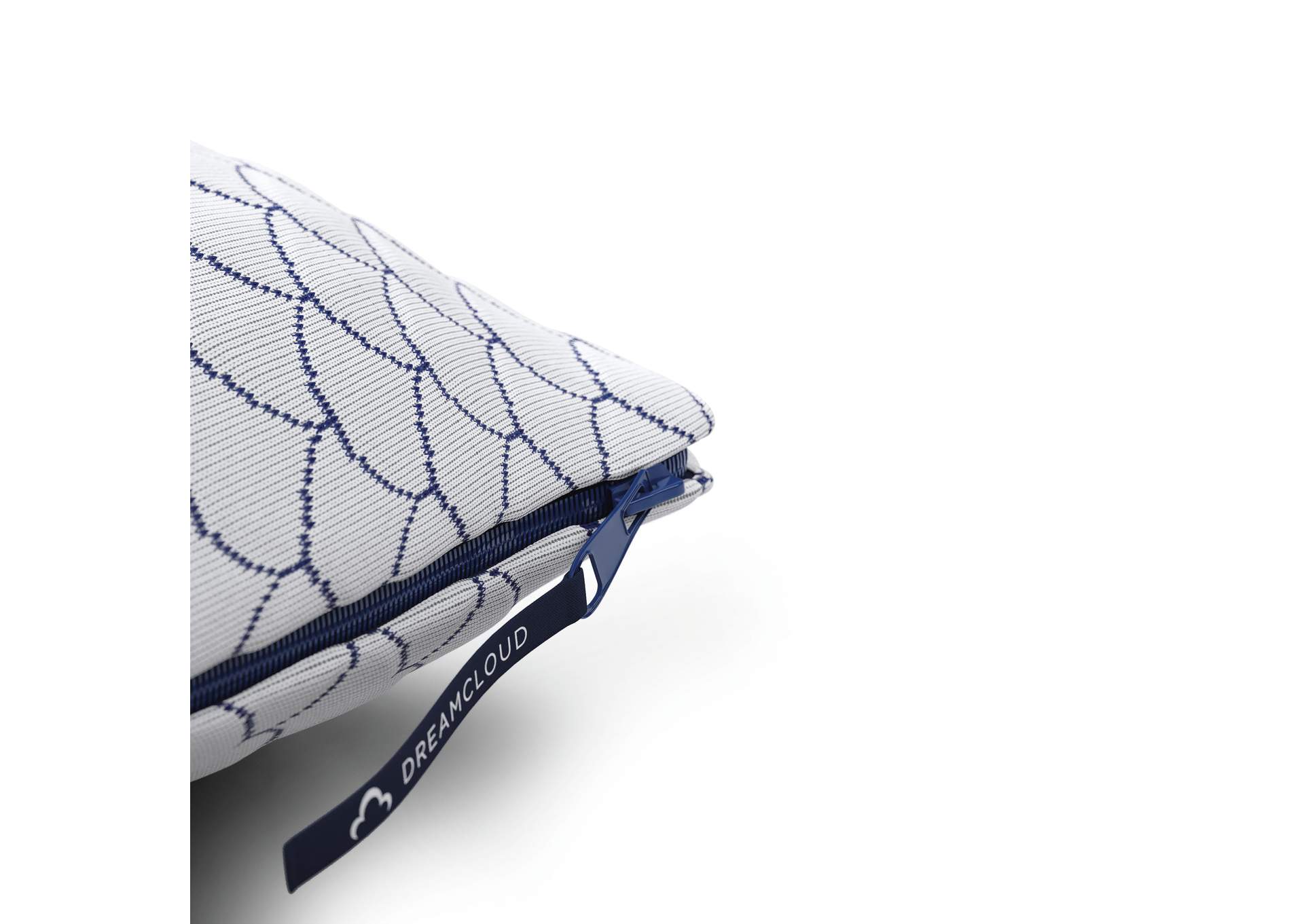 DreamCloudTM Classic Pillow (Set of 4) image 4