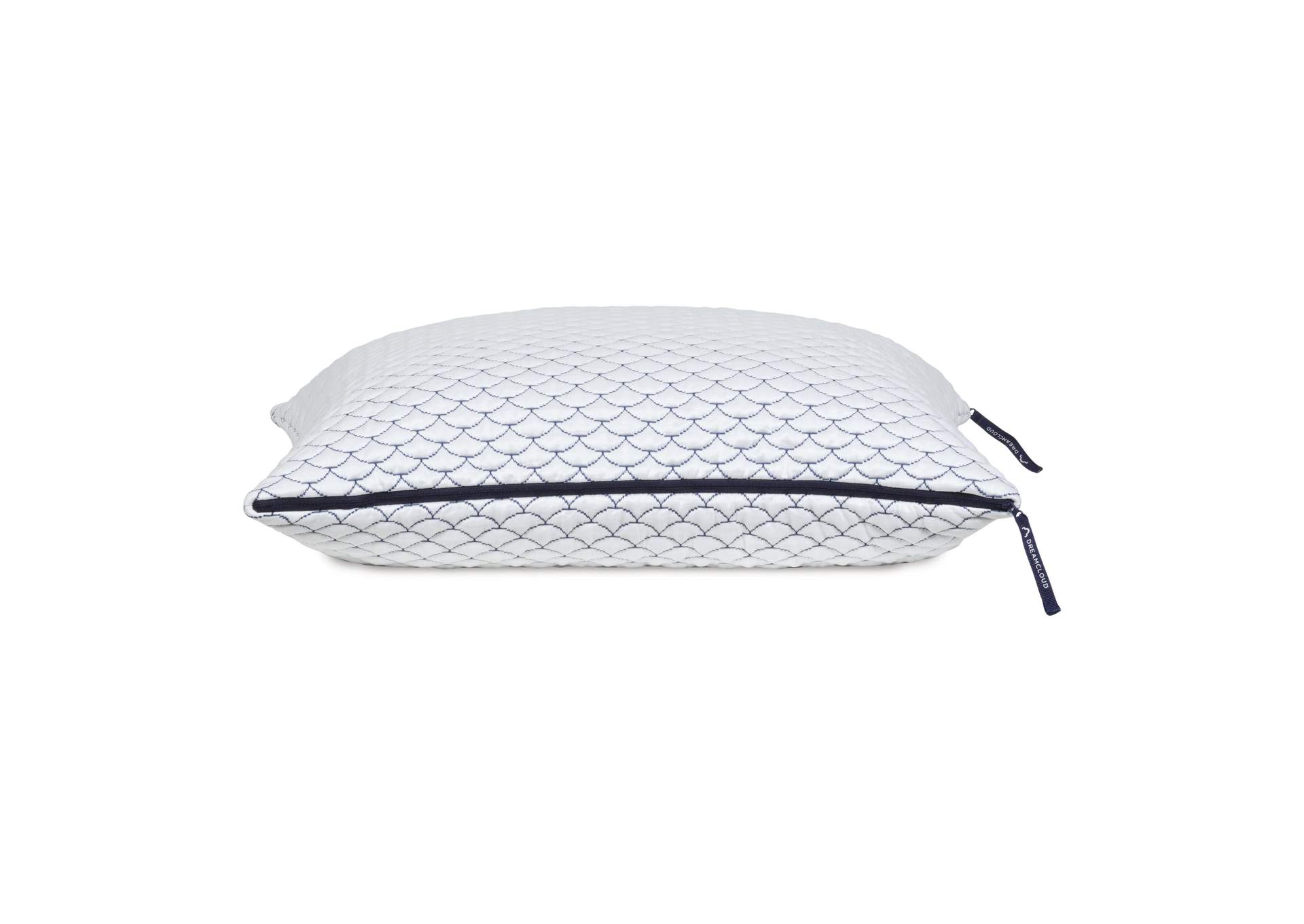 DreamCloudTM Classic Pillow (Set of 4) image 3
