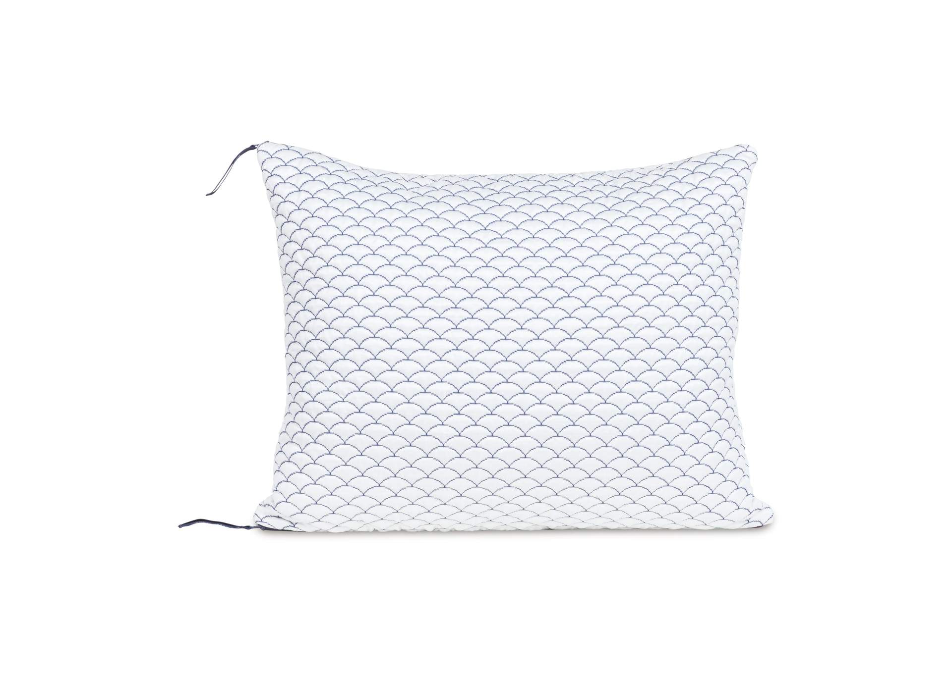 DreamCloudTM Classic Pillow (Set of 4) image 5