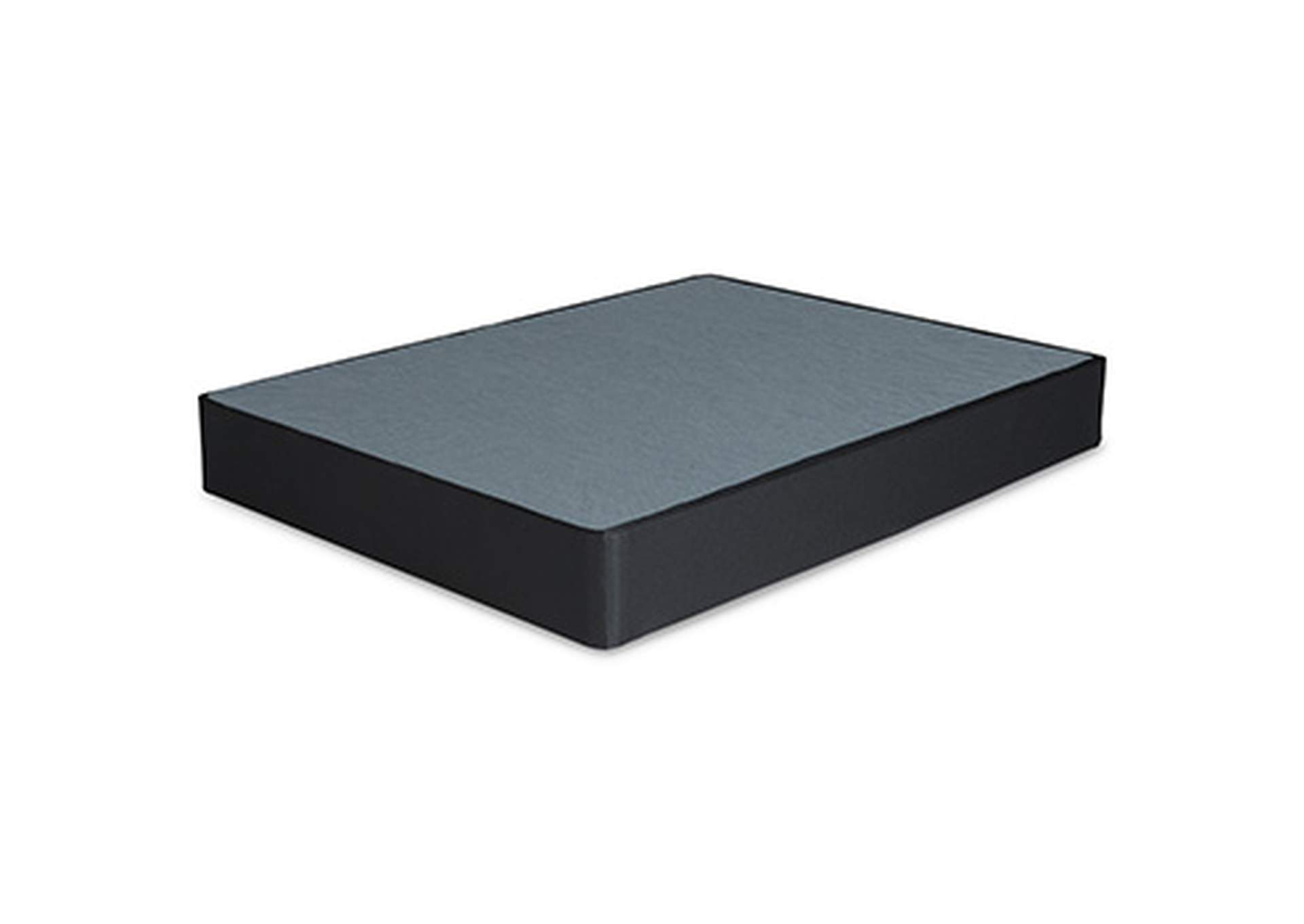 Foundation Queen Foundation image 4