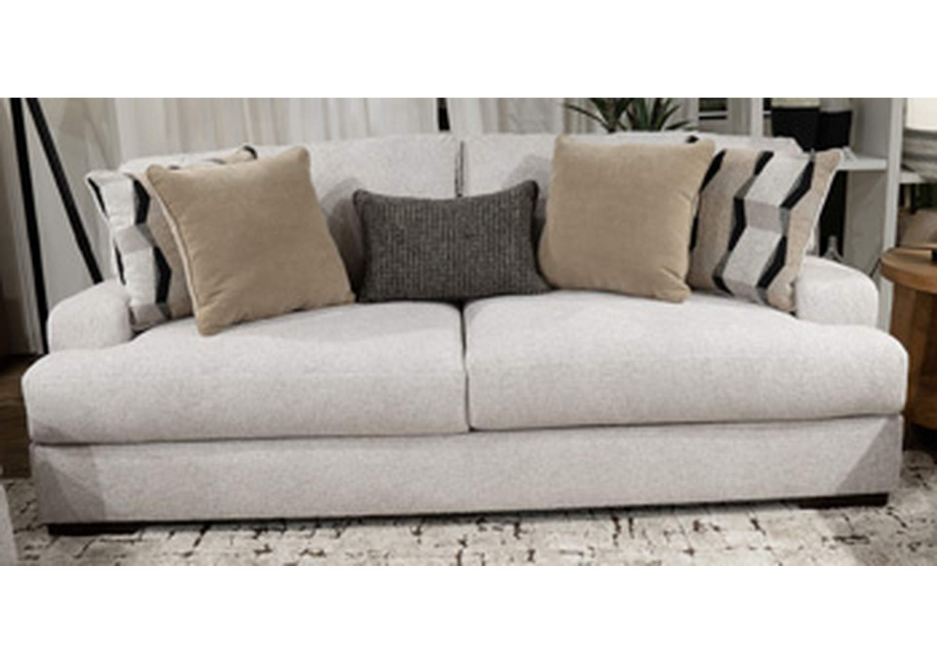 Evenore Sofa image 1