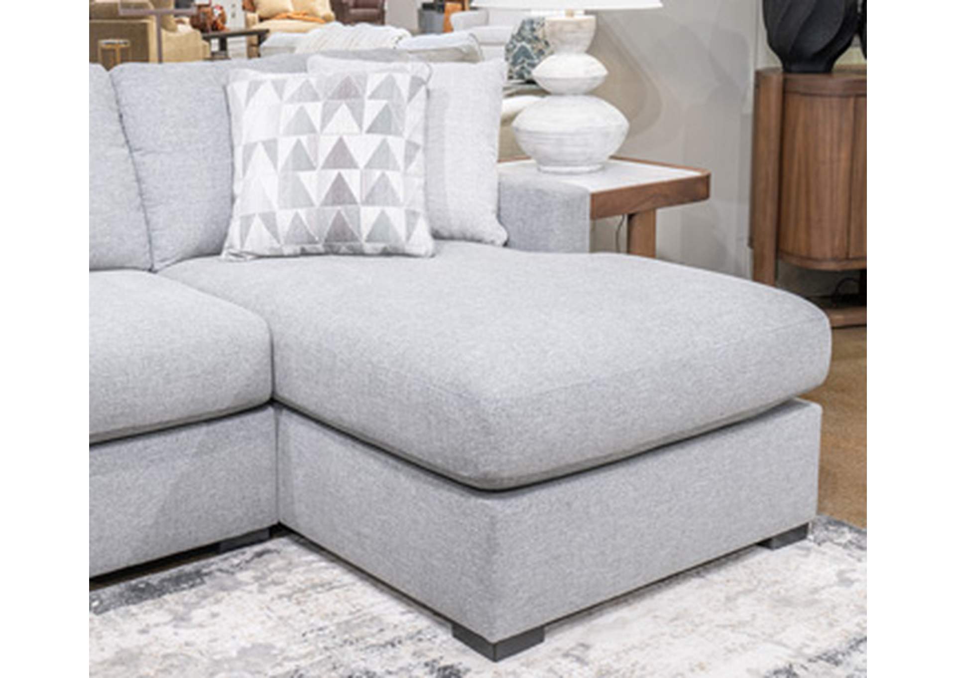 UrbanCrest Super Chaise image 2
