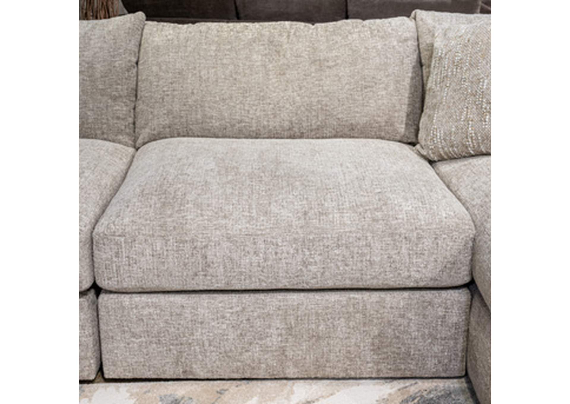 Nexora-Court 3-Piece Sectional Sofa image 1