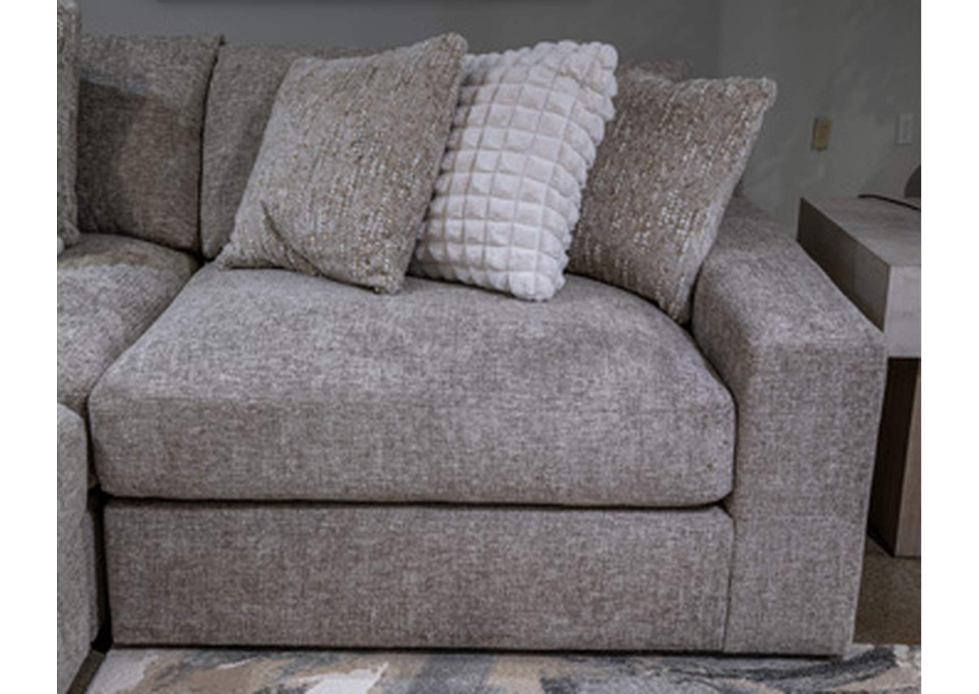 Nexora-Court 3-Piece Sectional Sofa image 3