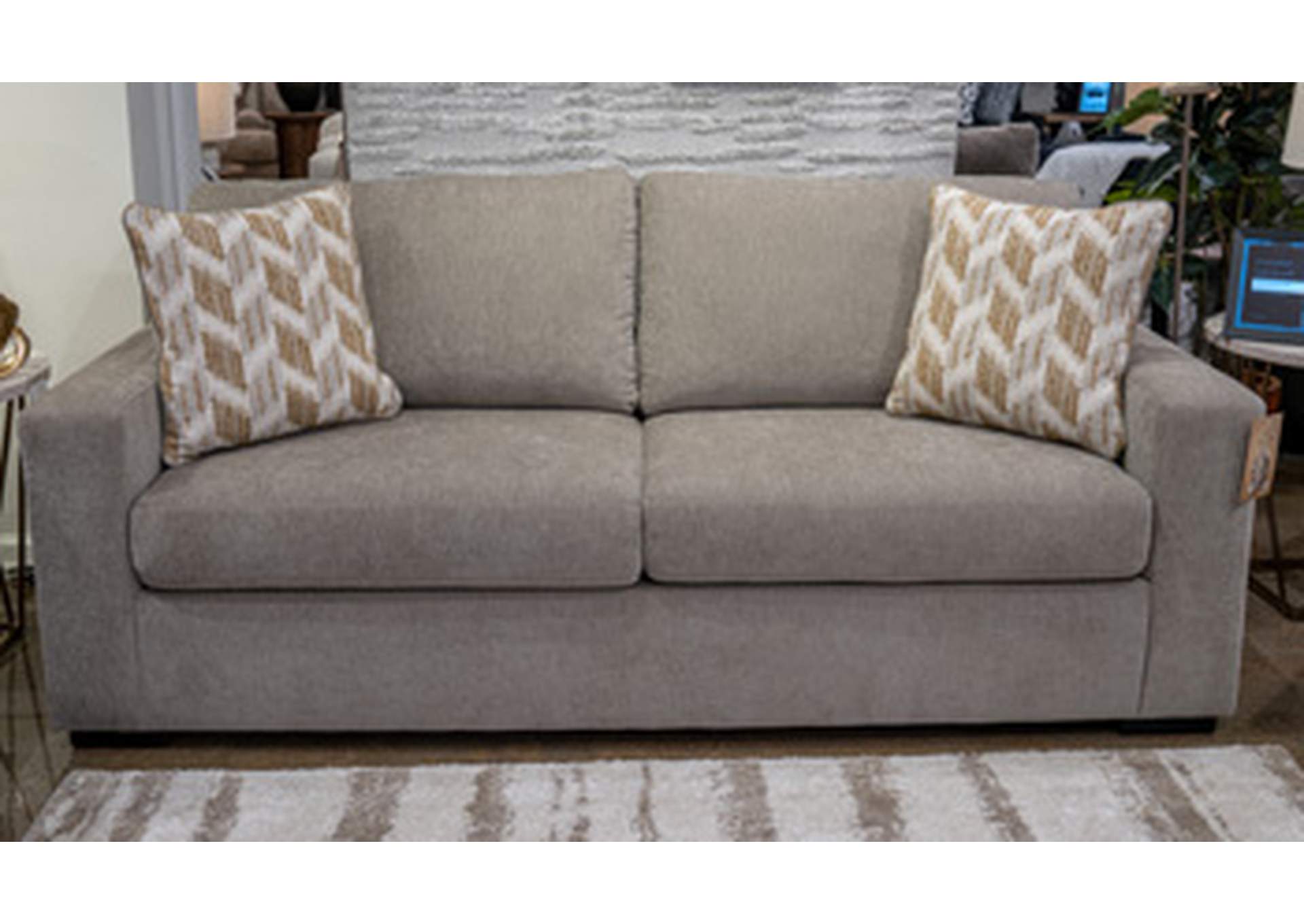 Bridgepoint Sofa image 1