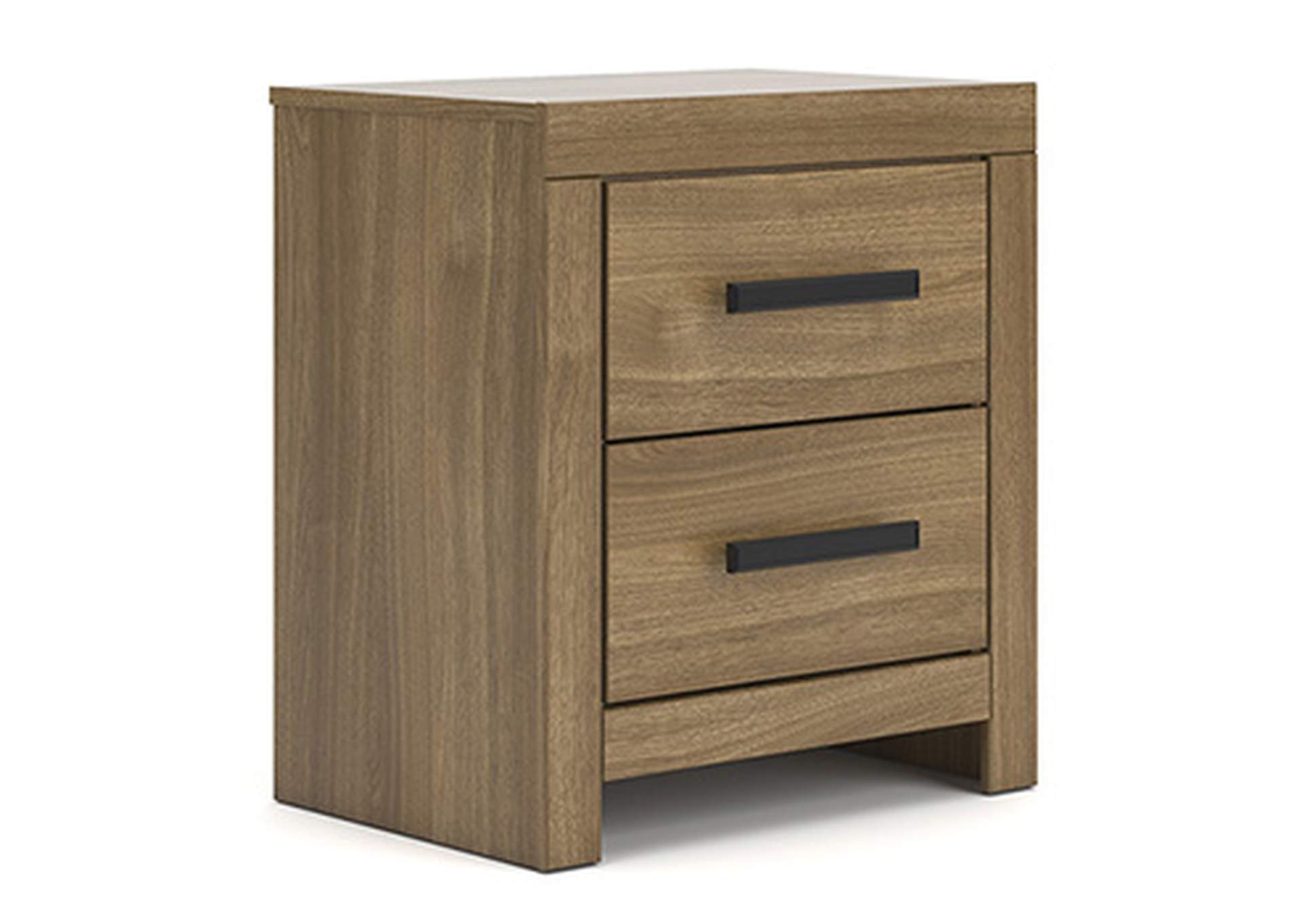 Broachmyn Nightstand image 6