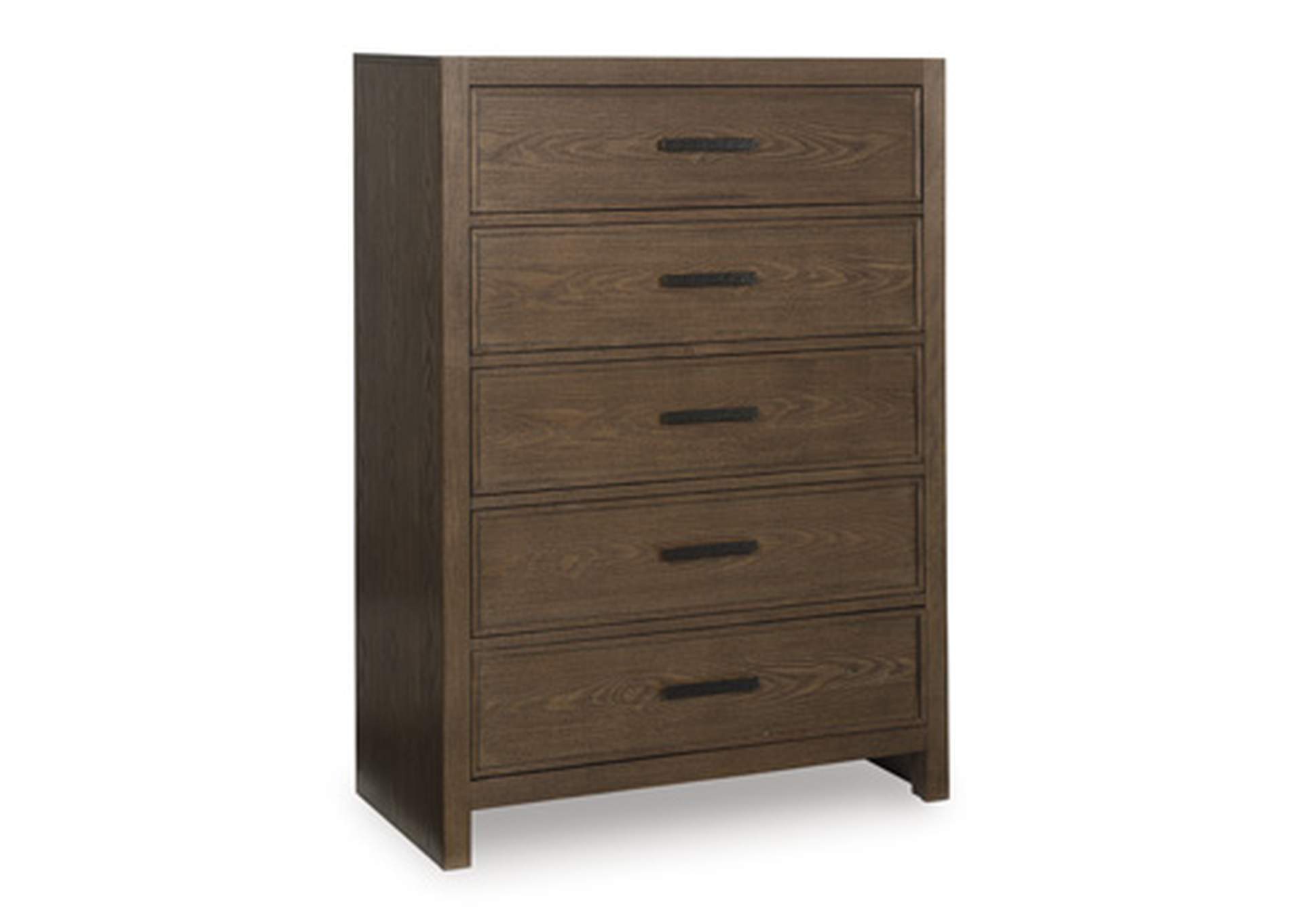 Lelander Chest of Drawers image 1
