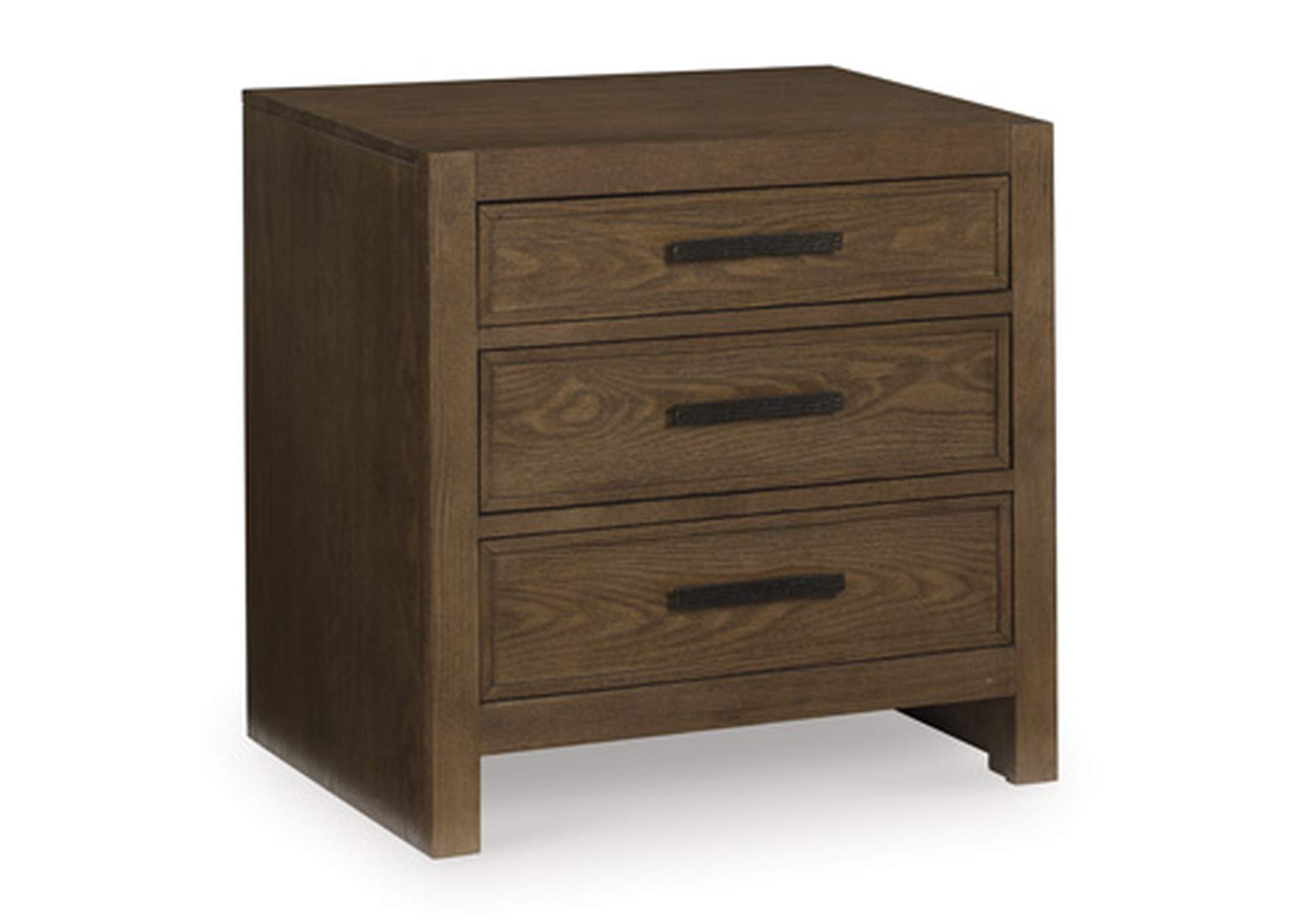 Lelander Nightstand image 1