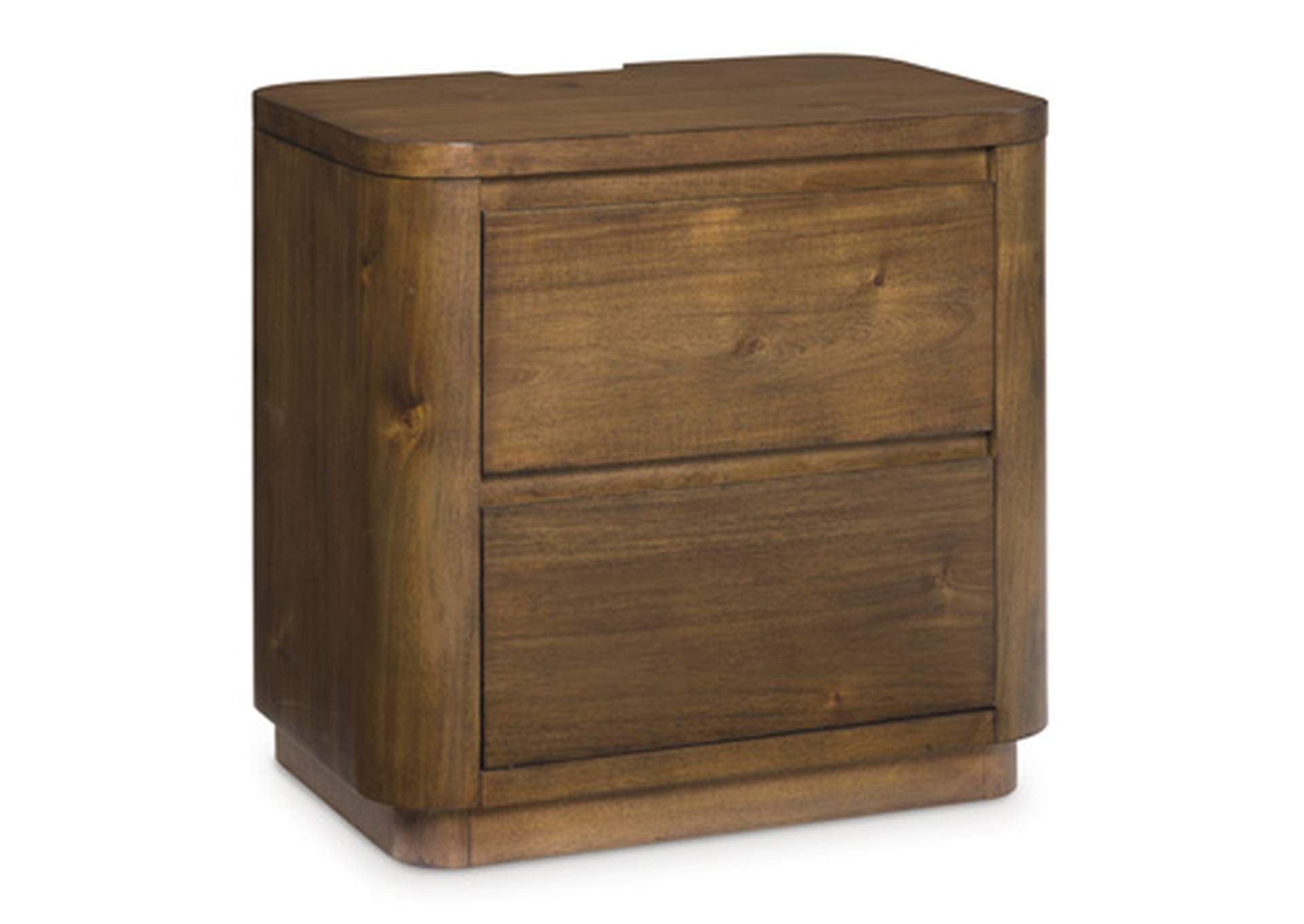 Nightstands for Bedrooms: Stylish Bedside Tables