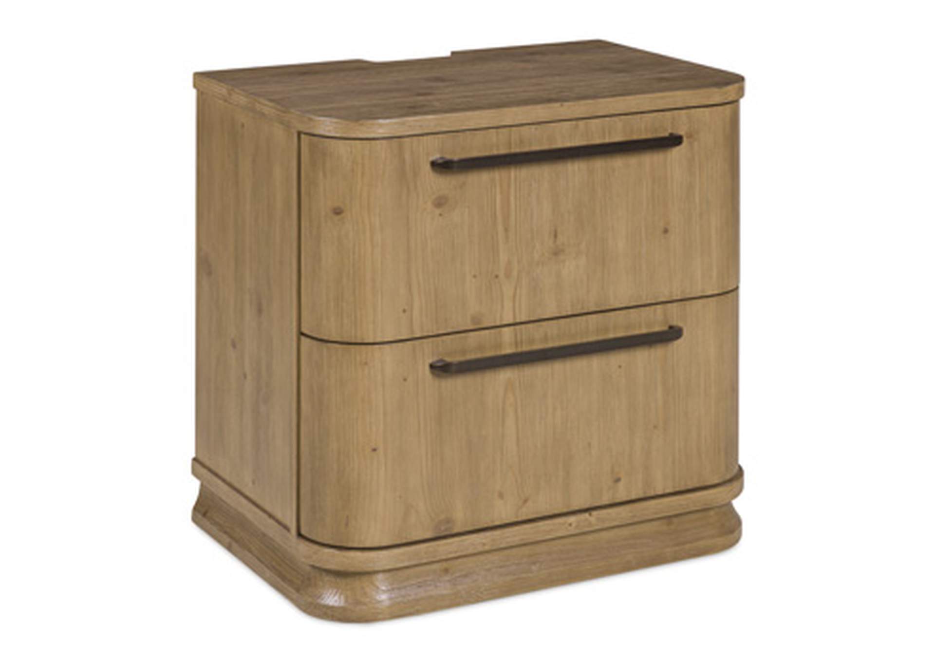 Nightstands