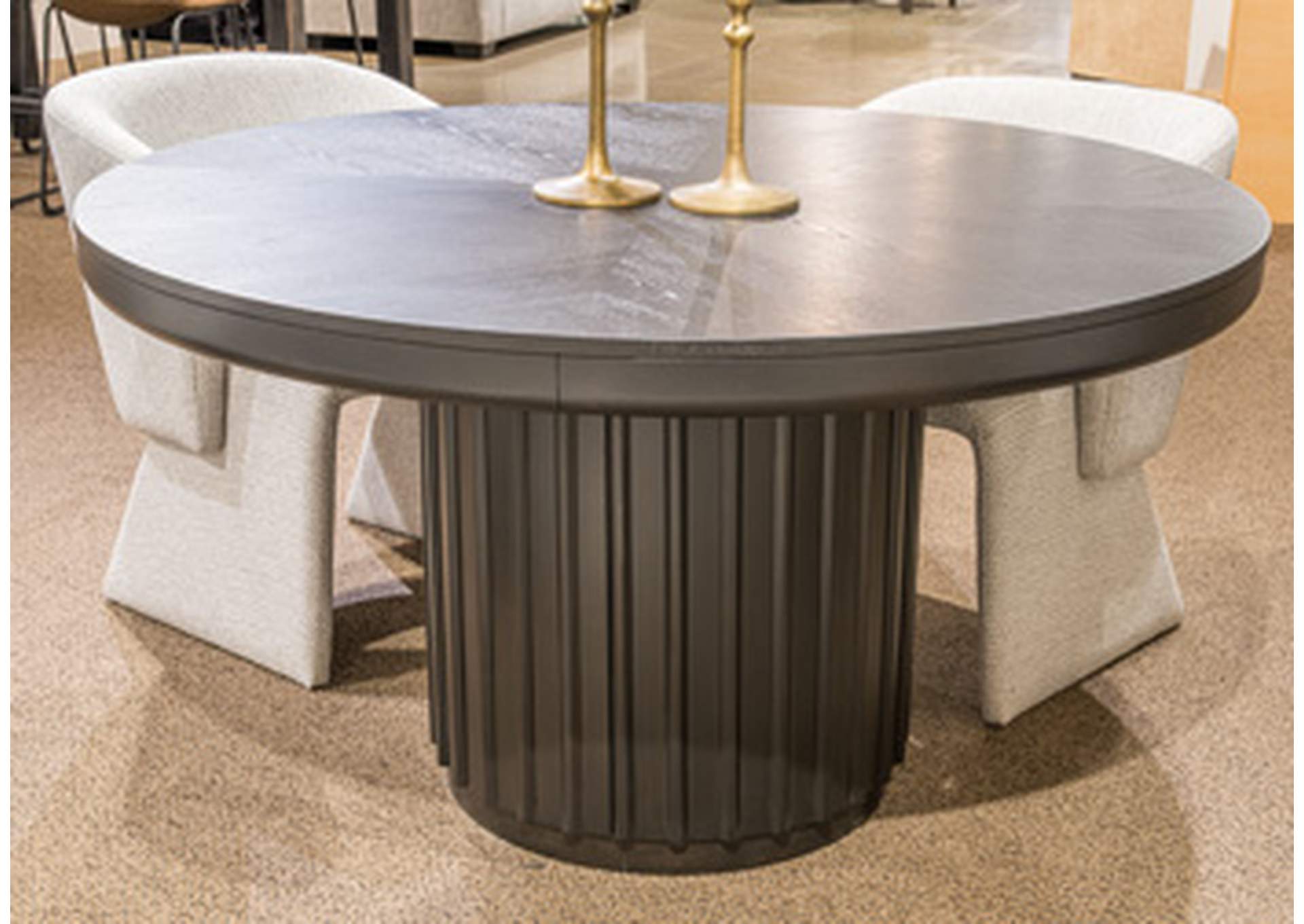 Haldenwick Dining Table image 1