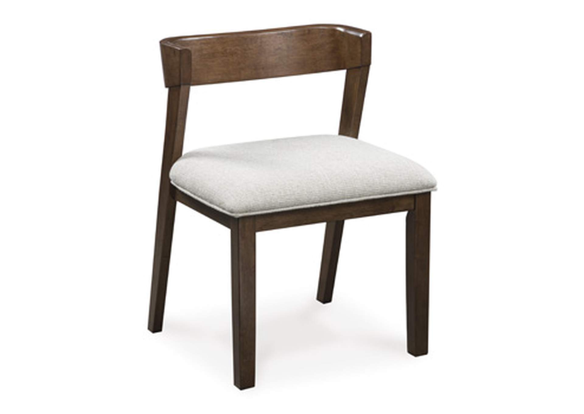 Kristiland Dining Chair image 1