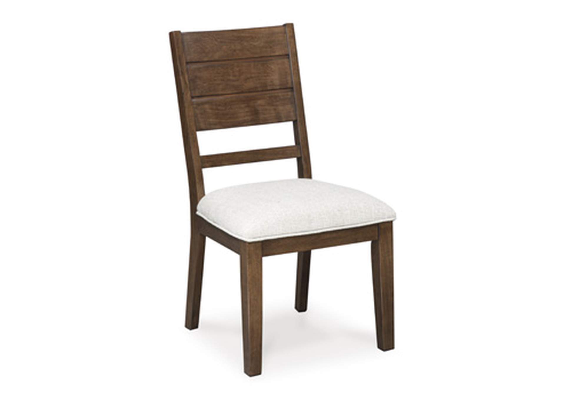 Kristiland Dining Chair image 1