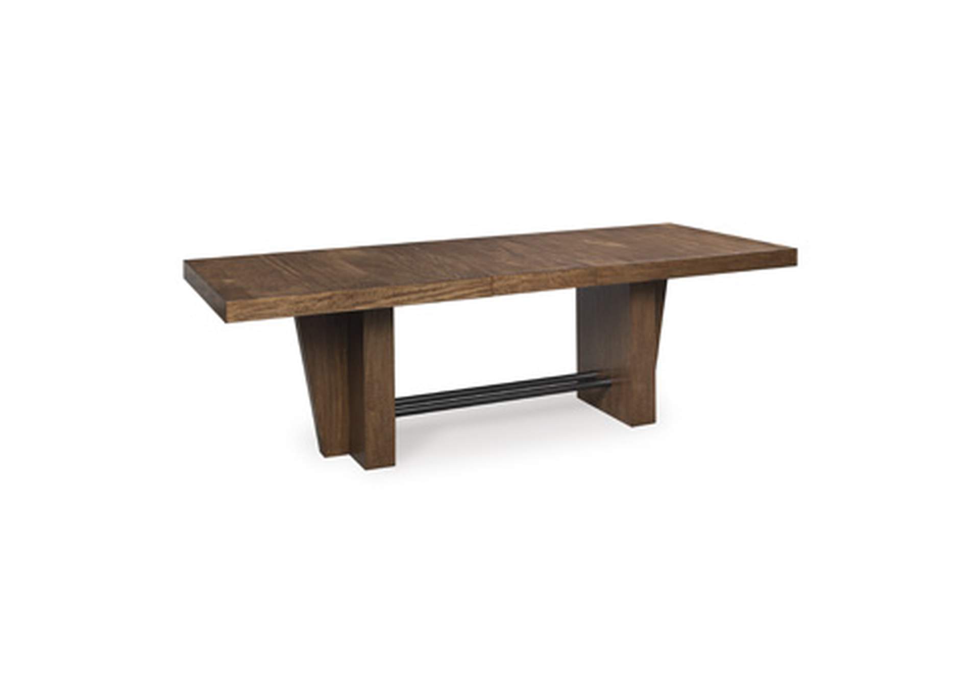 Kristiland Dining Extension Table