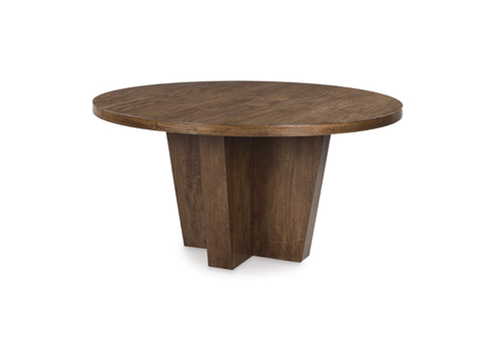 Kristiland Dining Table image 1