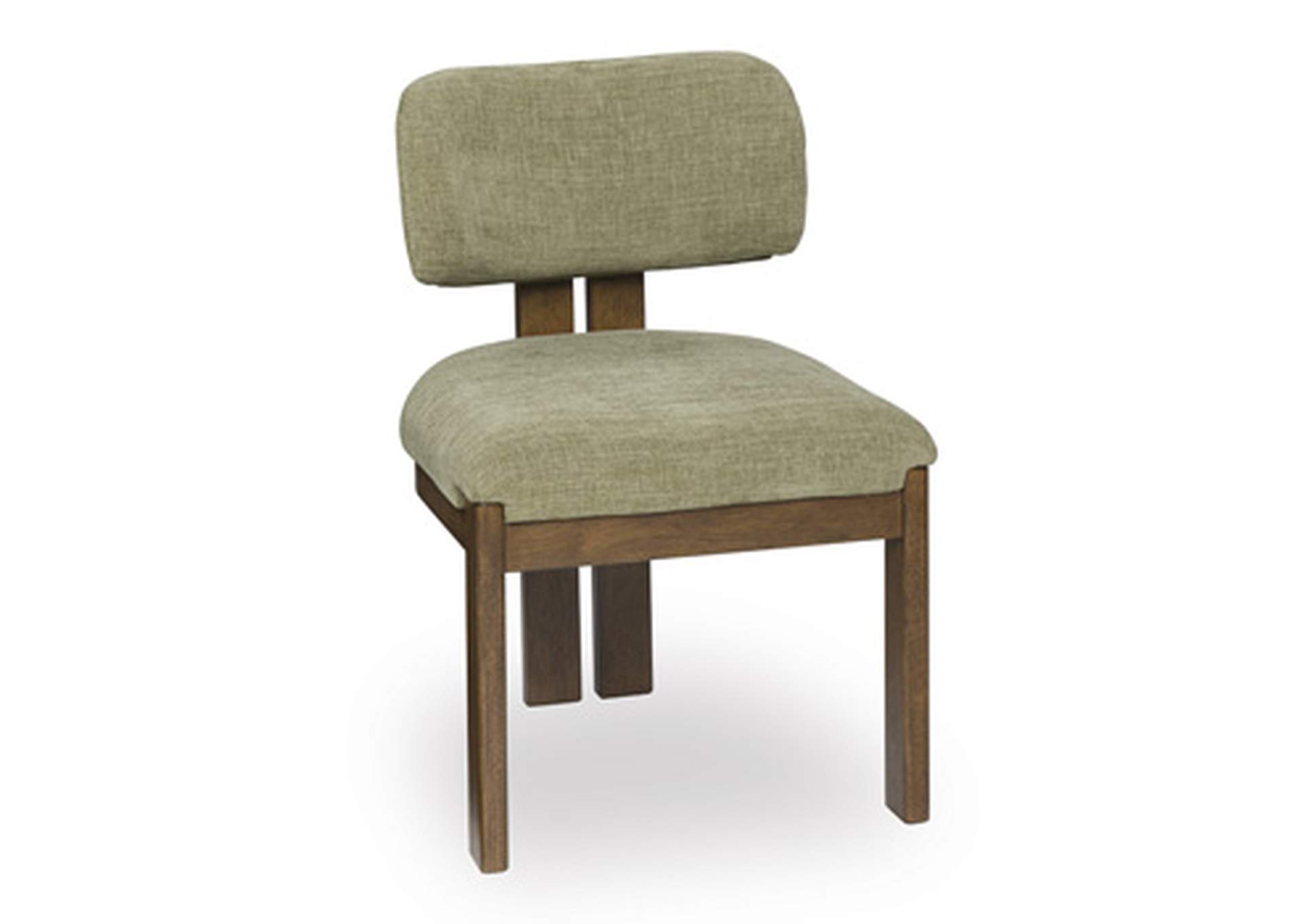 Paloma by Ashley Dining Chair image 1