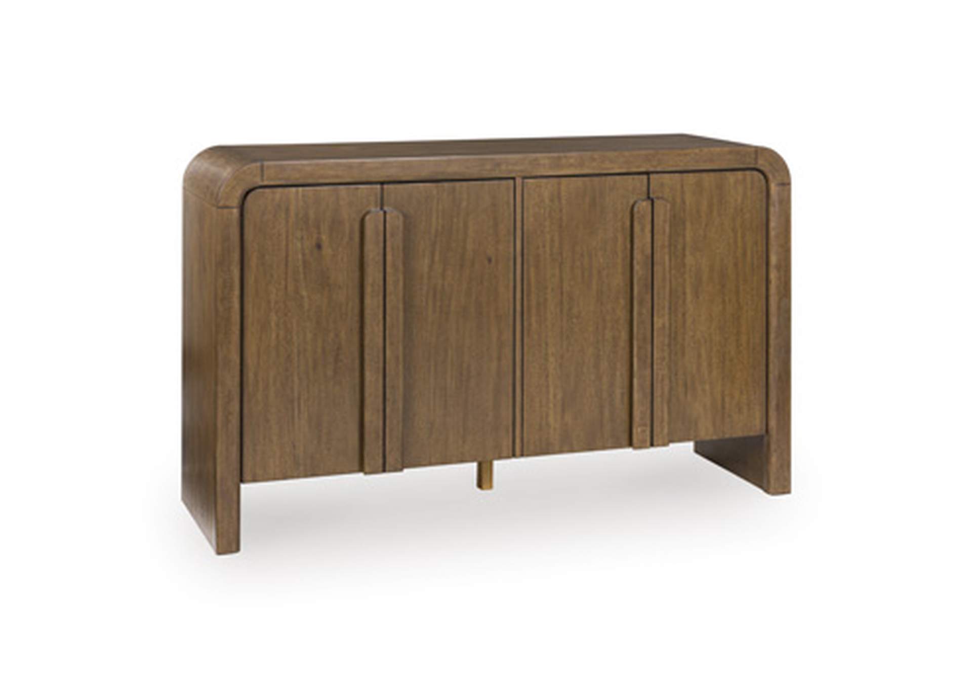 Paloma by Ashley Dining Server