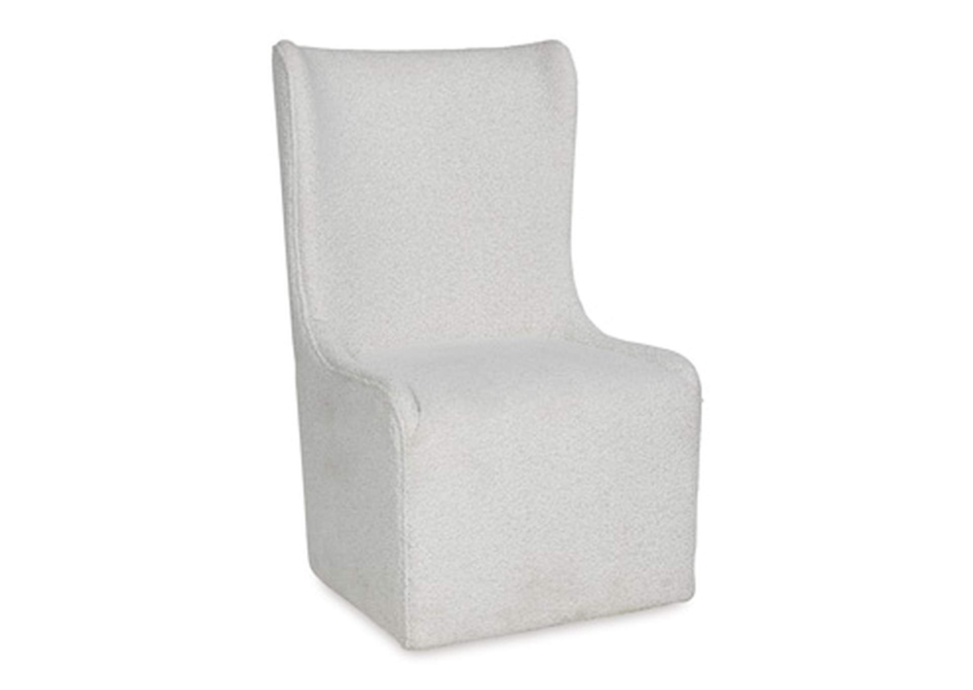 Radkin Dining Chair image 1