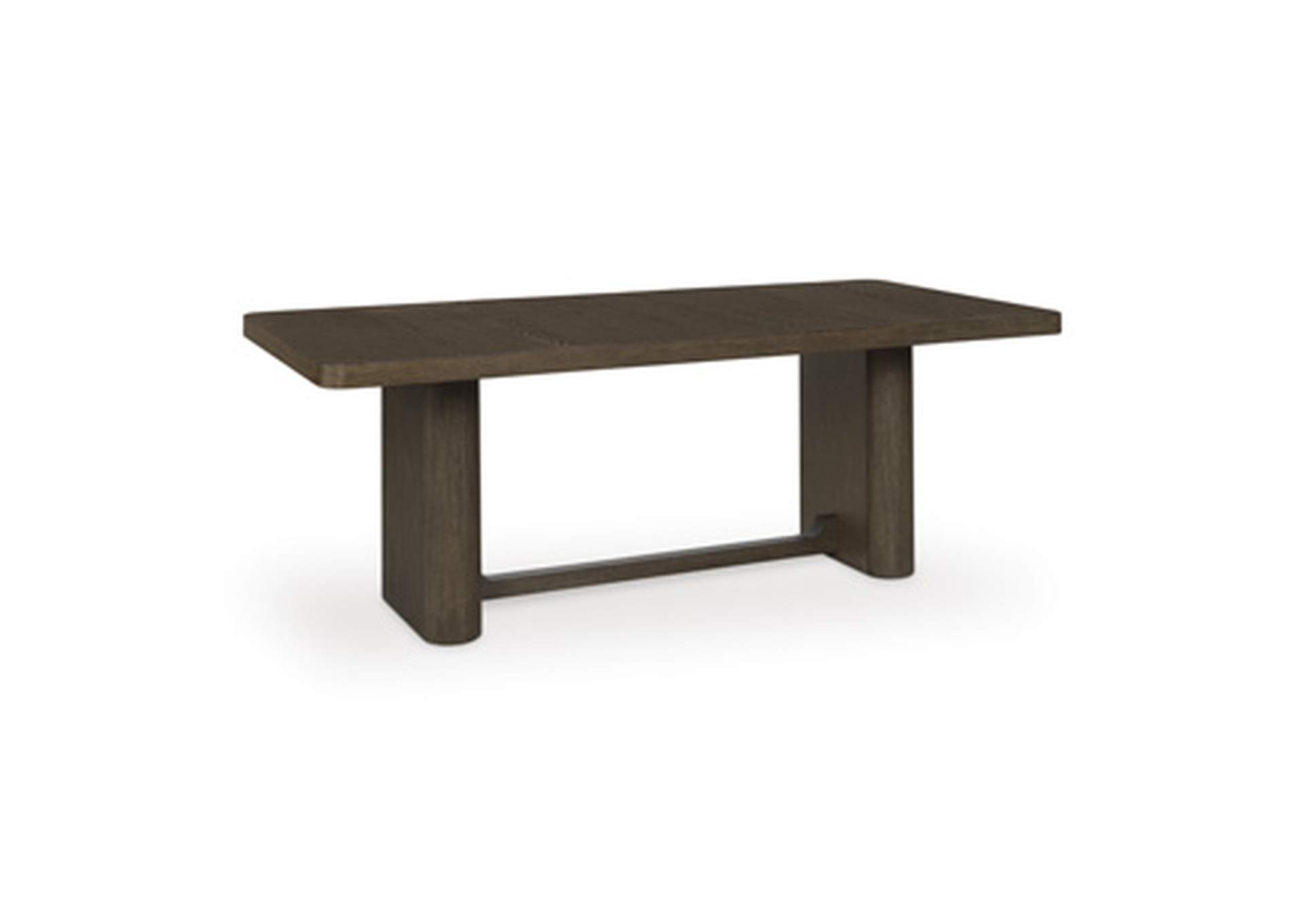 Radkin Dining Table image 1