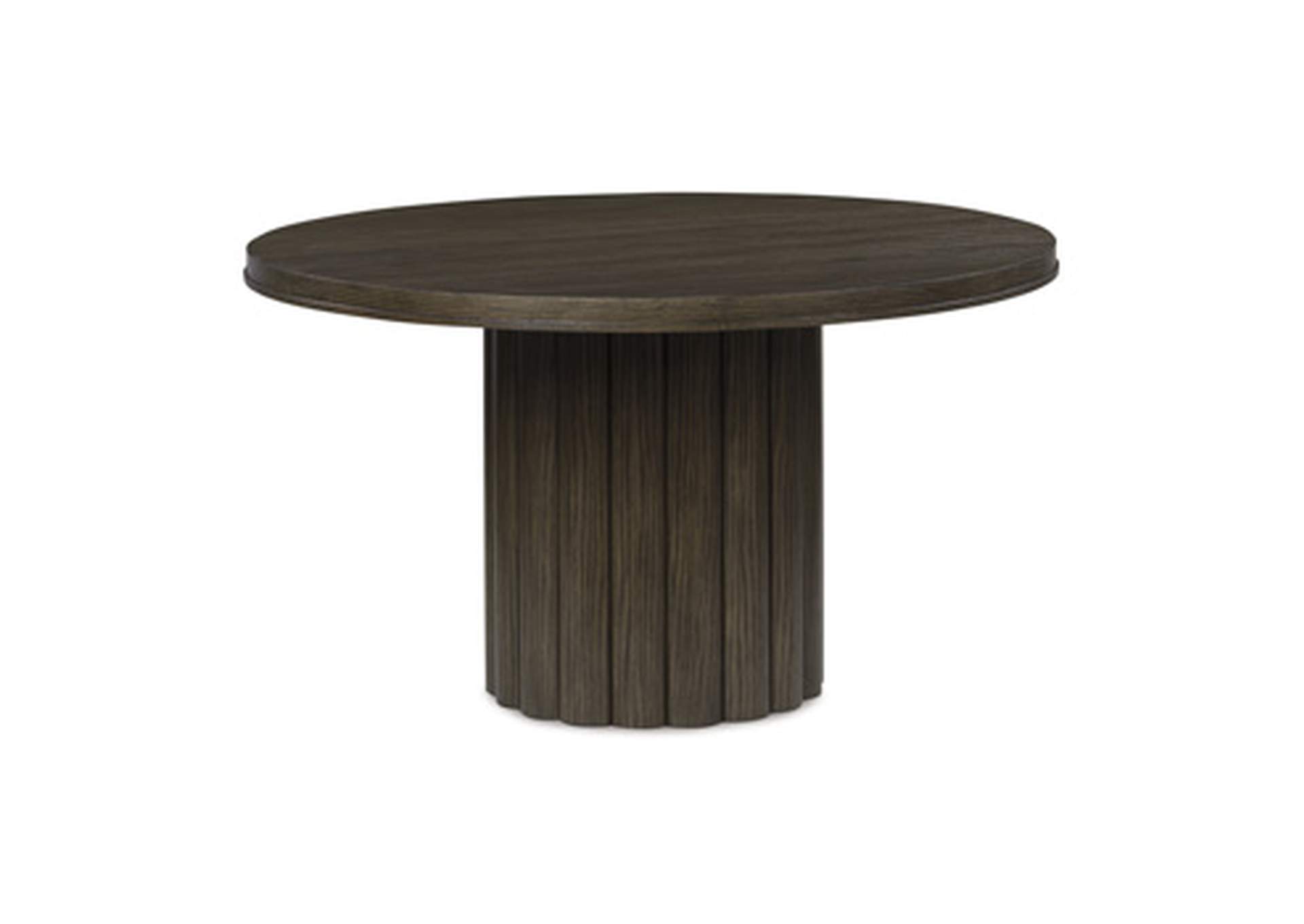 Radkin Dining Table image 1
