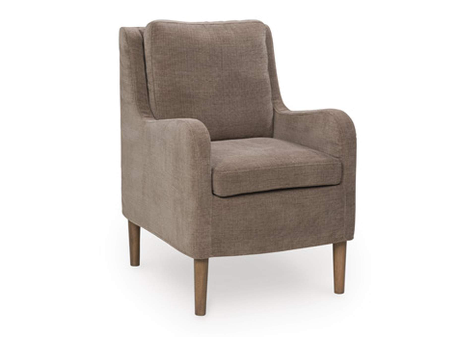 Ella Grove Dining Arm Chair image 1