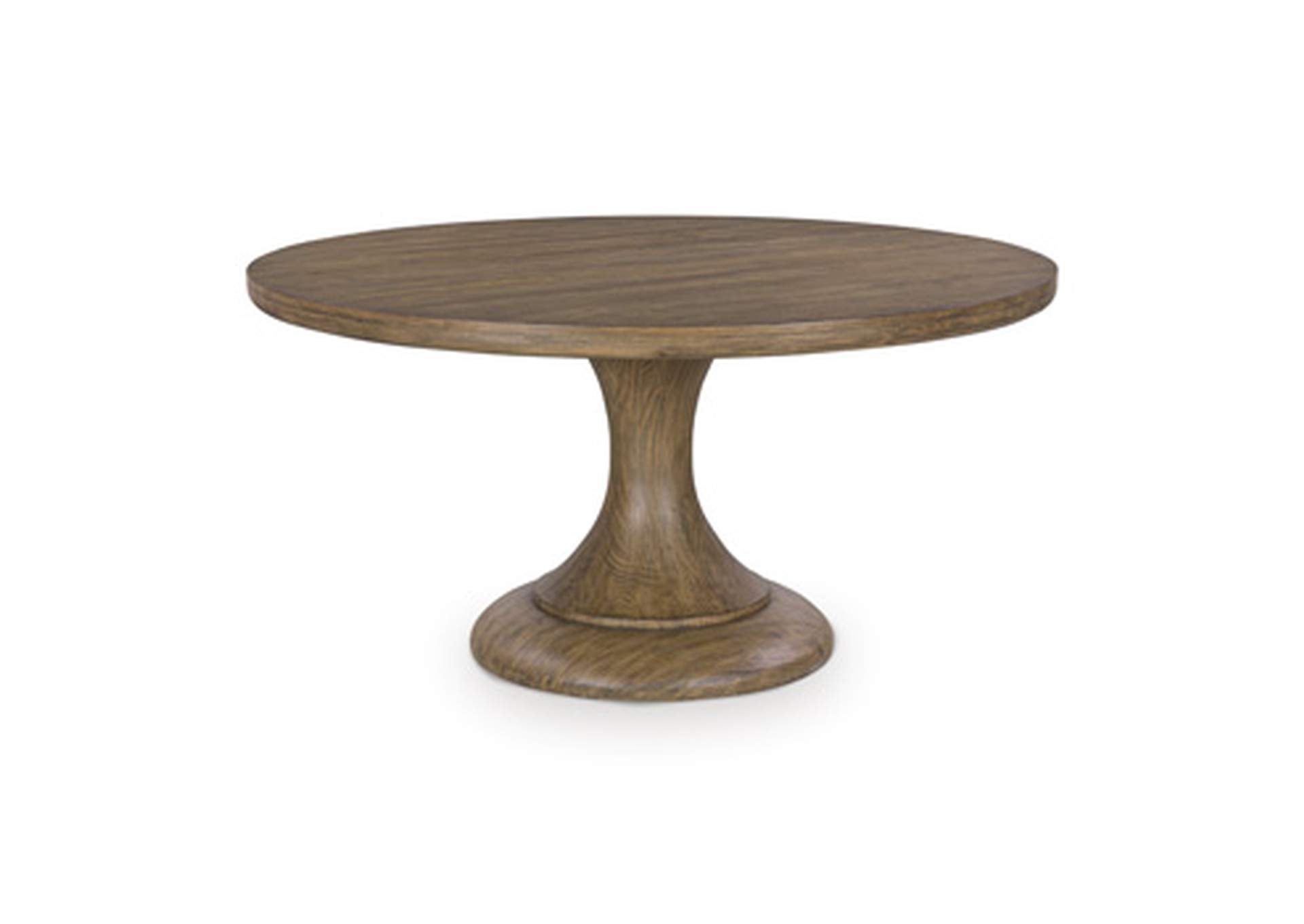 Ella Grove Dining Table