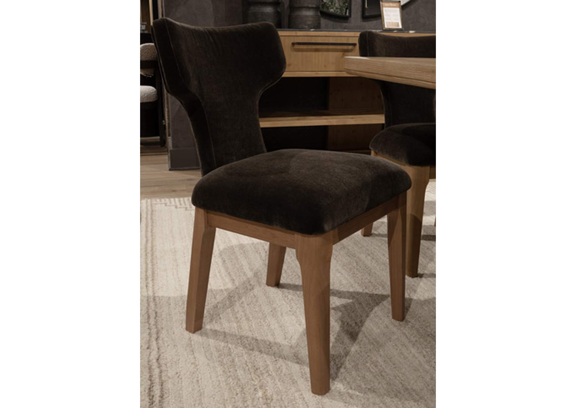 Avelo Dining Chair image 1
