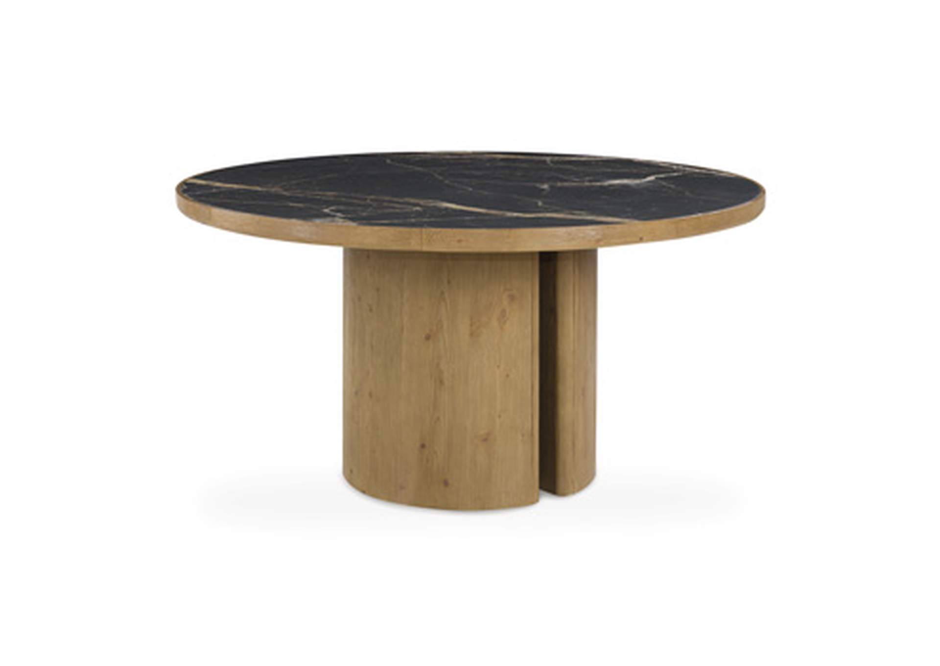 Avelo Dining Table