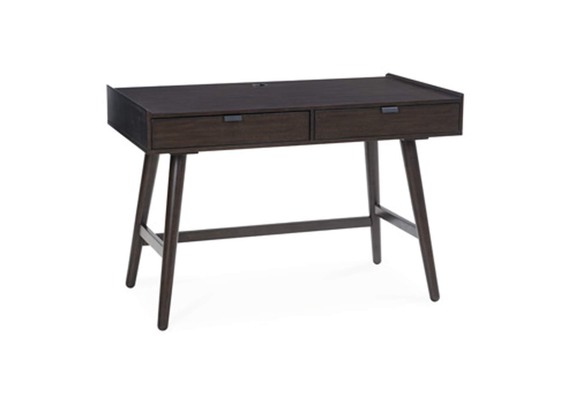 Dantenton 46" Home Office Desk image 1