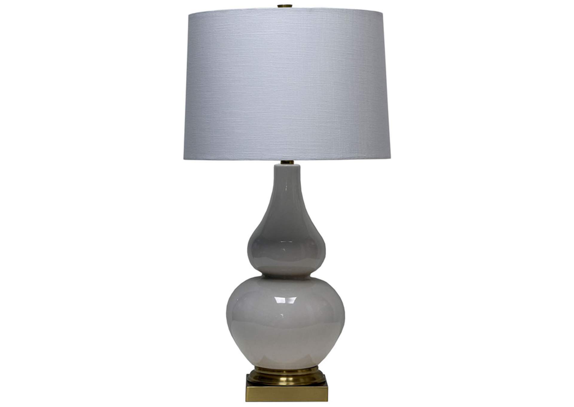 Weswick Table Lamp image 1