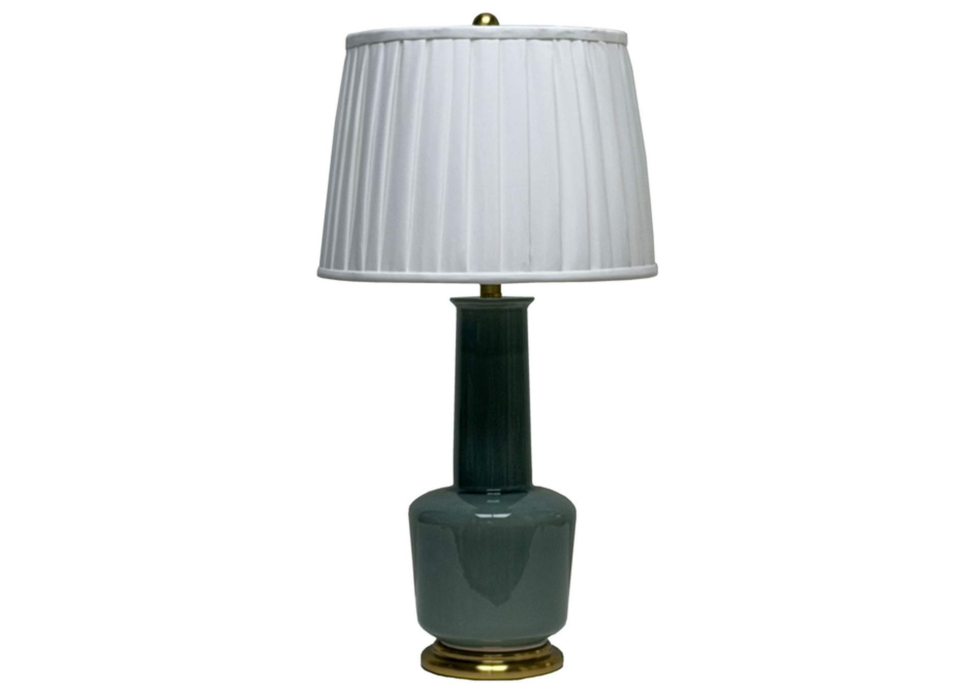 Webbington Table Lamp image 1