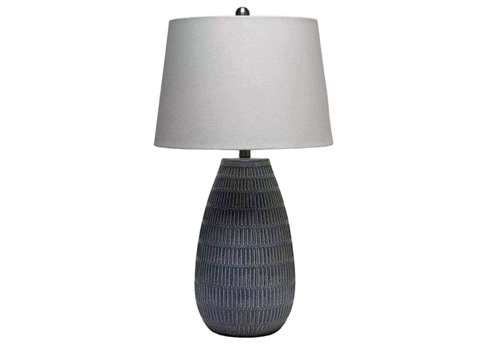 Kaidins Table Lamp image 1