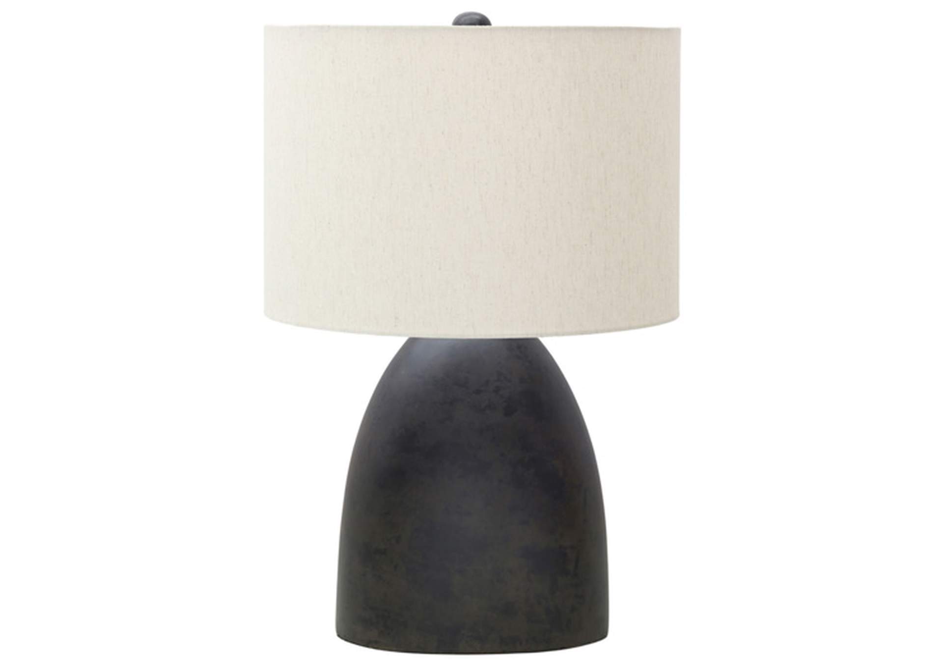 Sethmore Table Lamp image 1